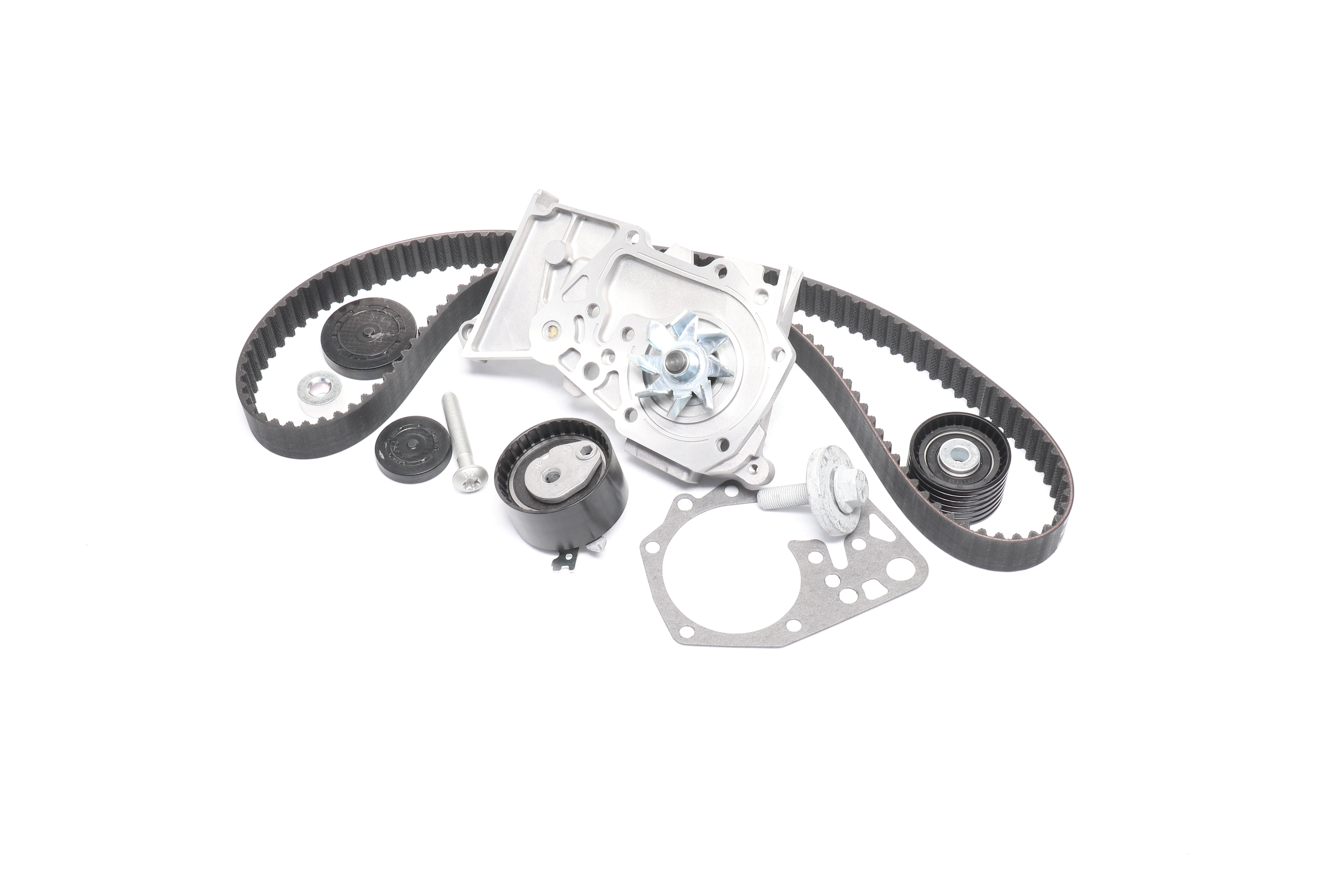 Зображення 6