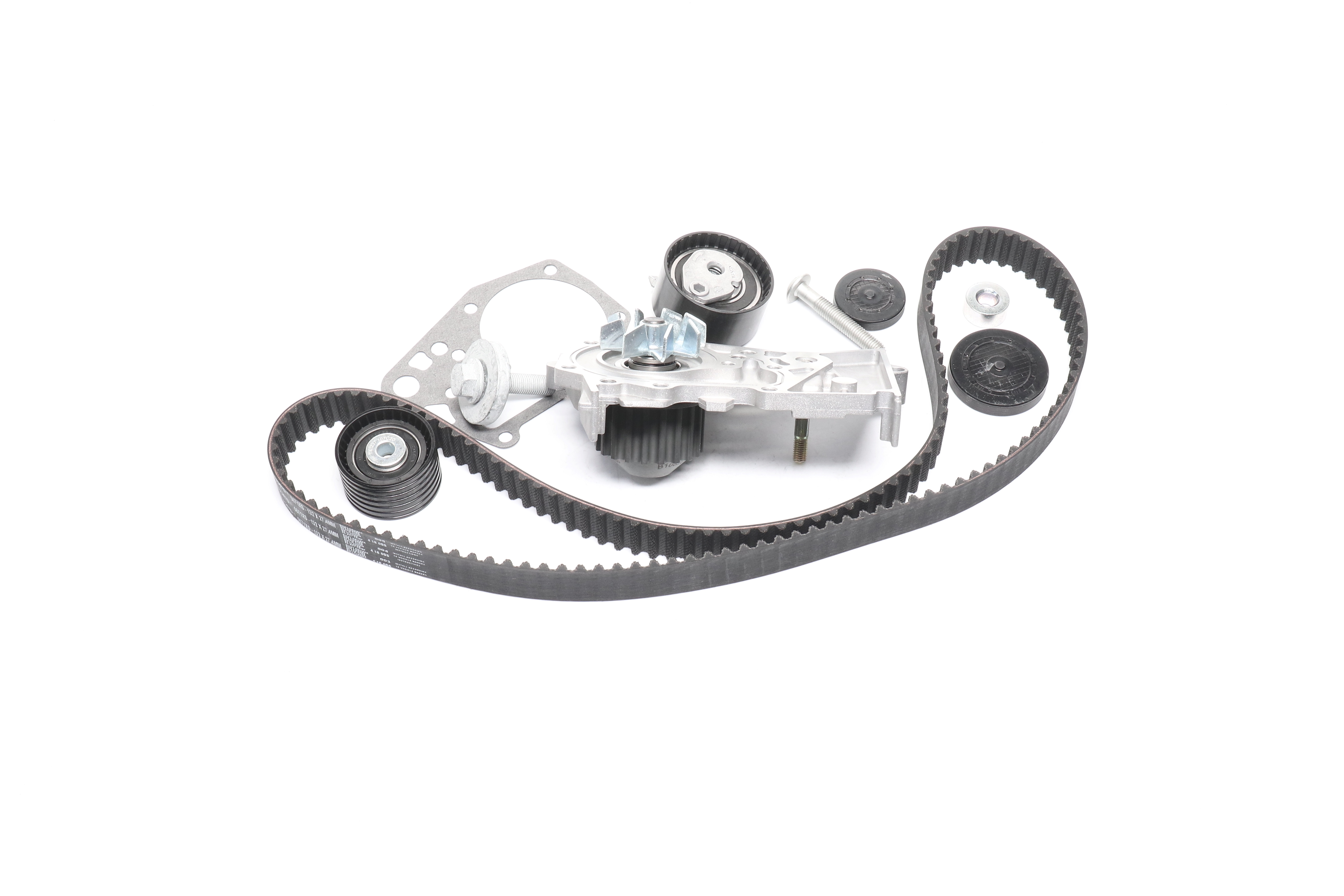 Зображення 3