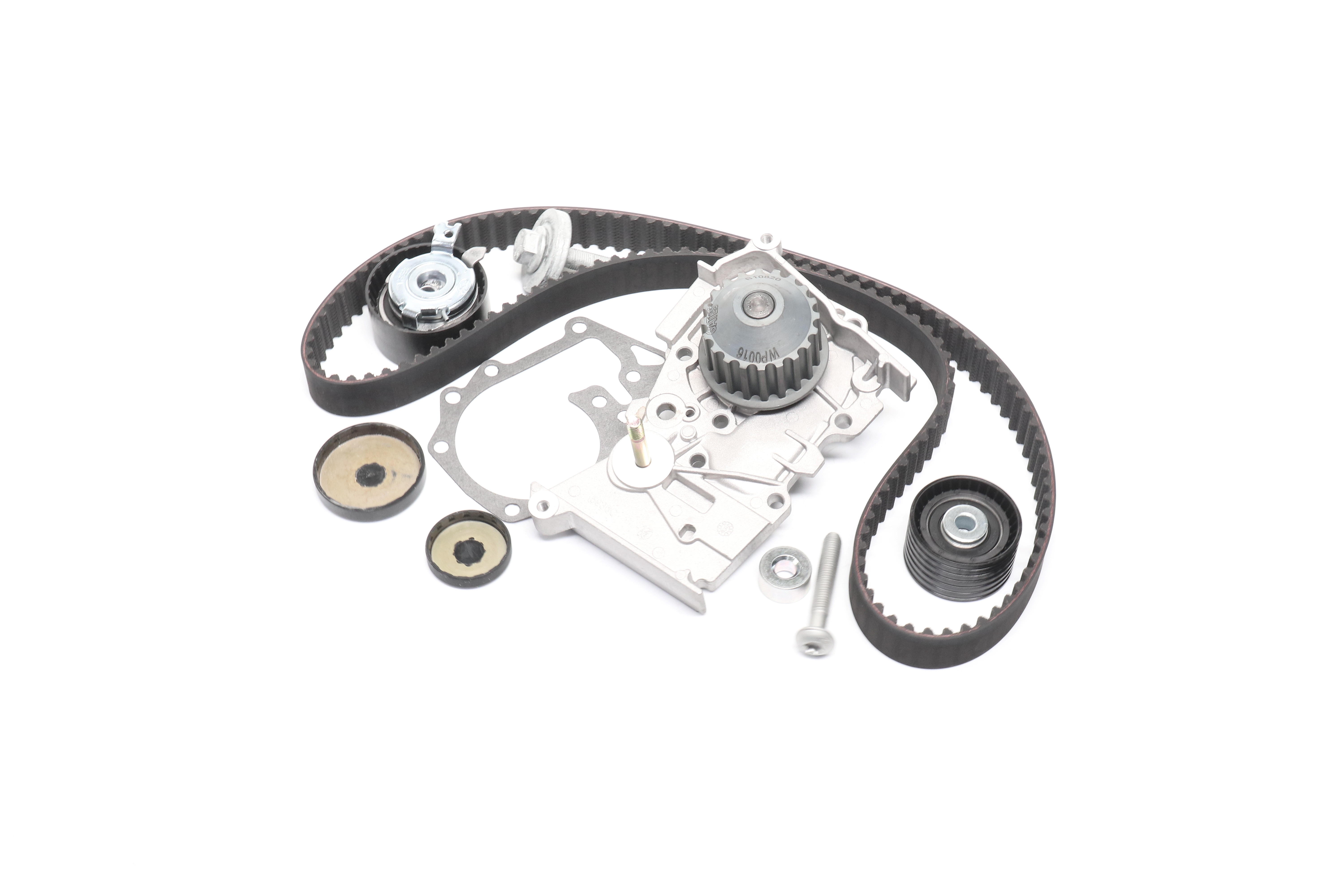 Зображення 1