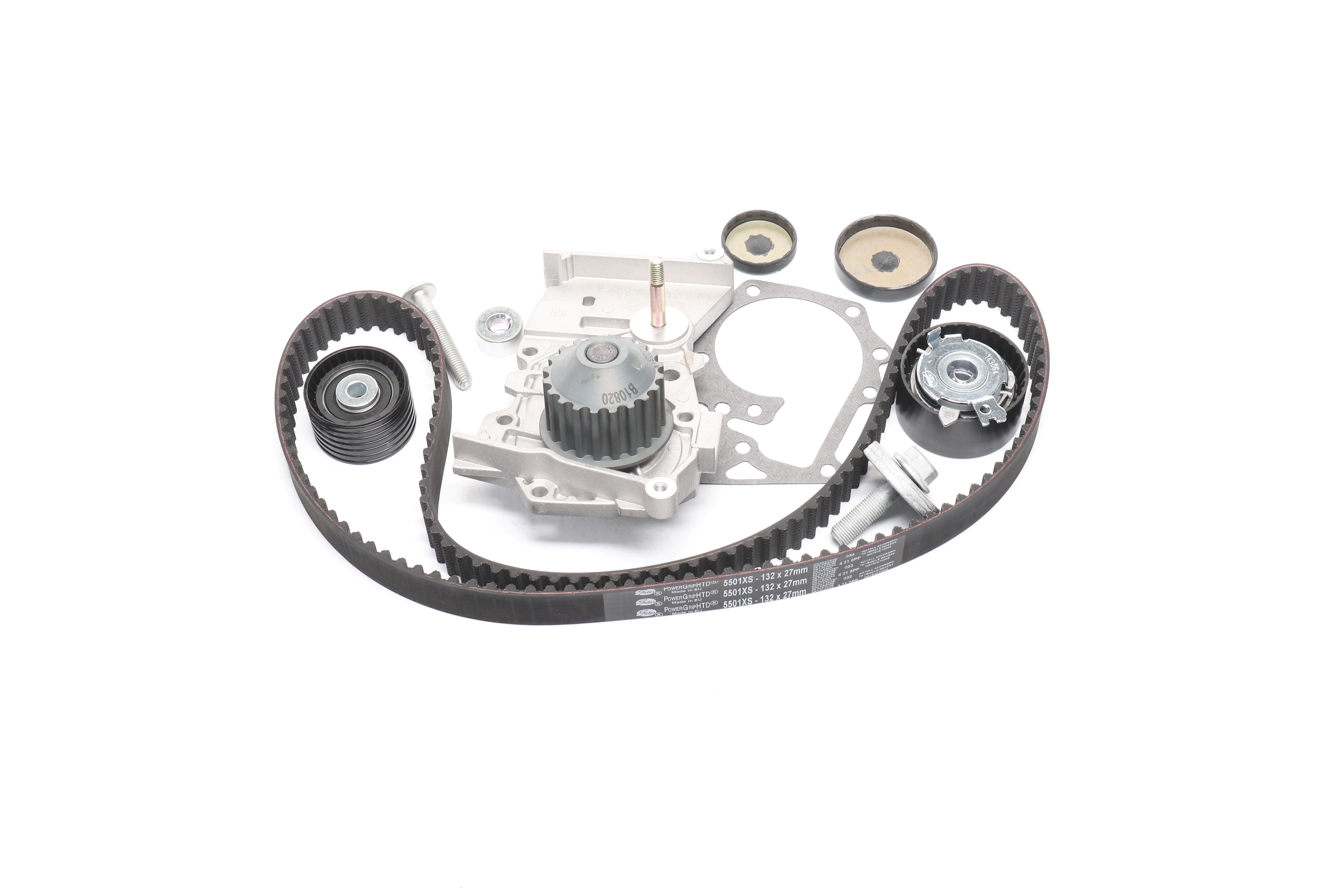 Зображення 4