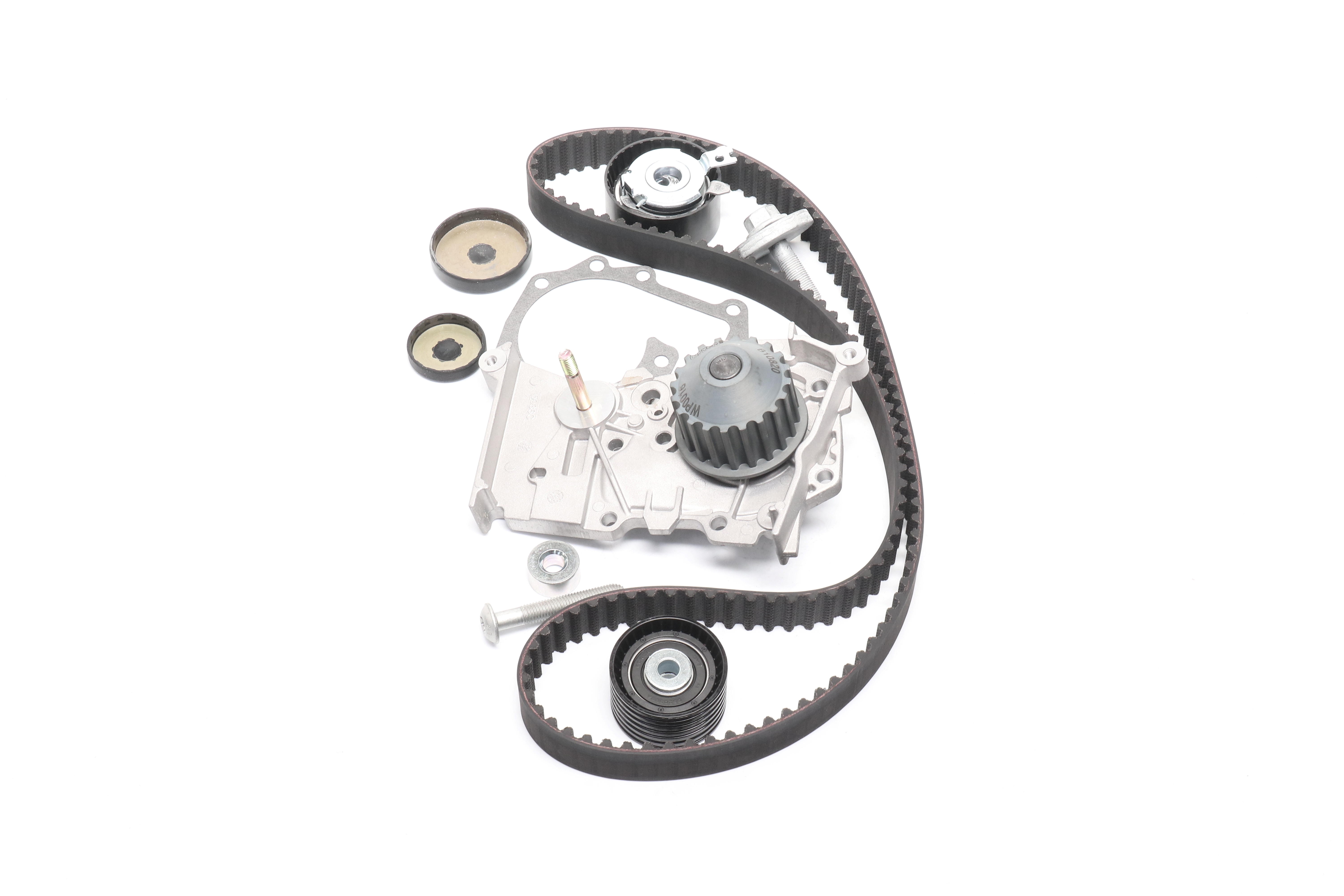 Зображення 2