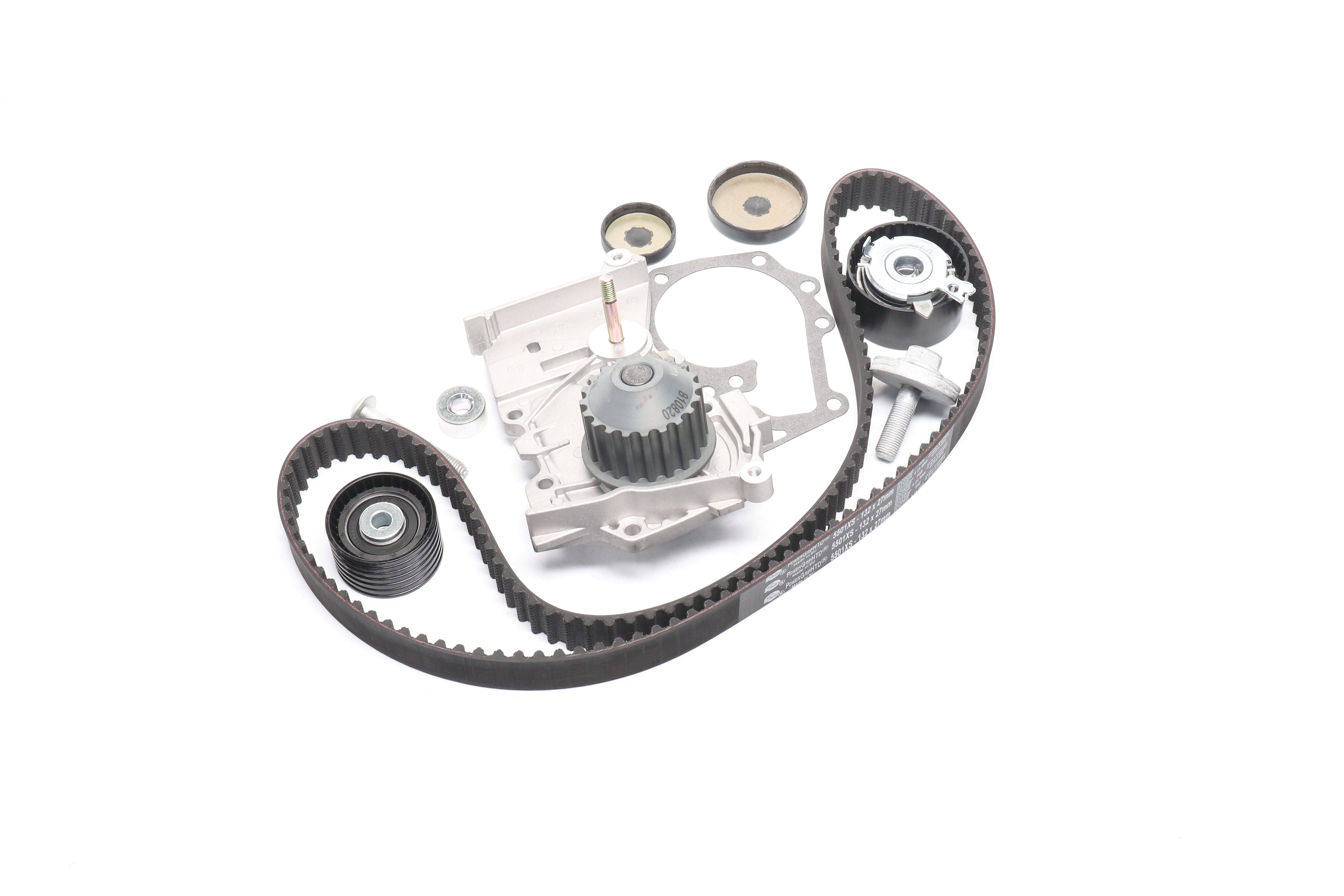 Зображення 3