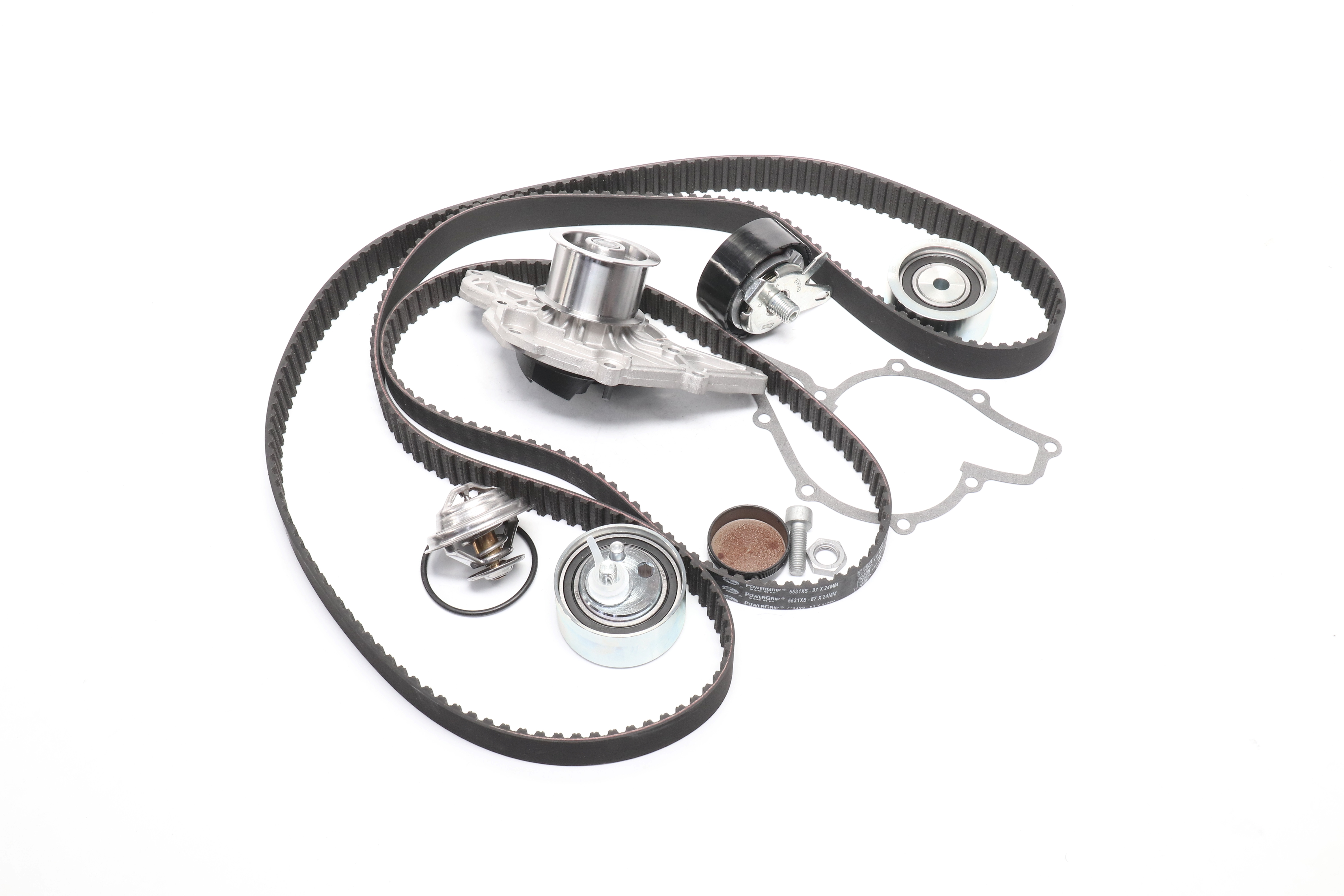 Зображення 4