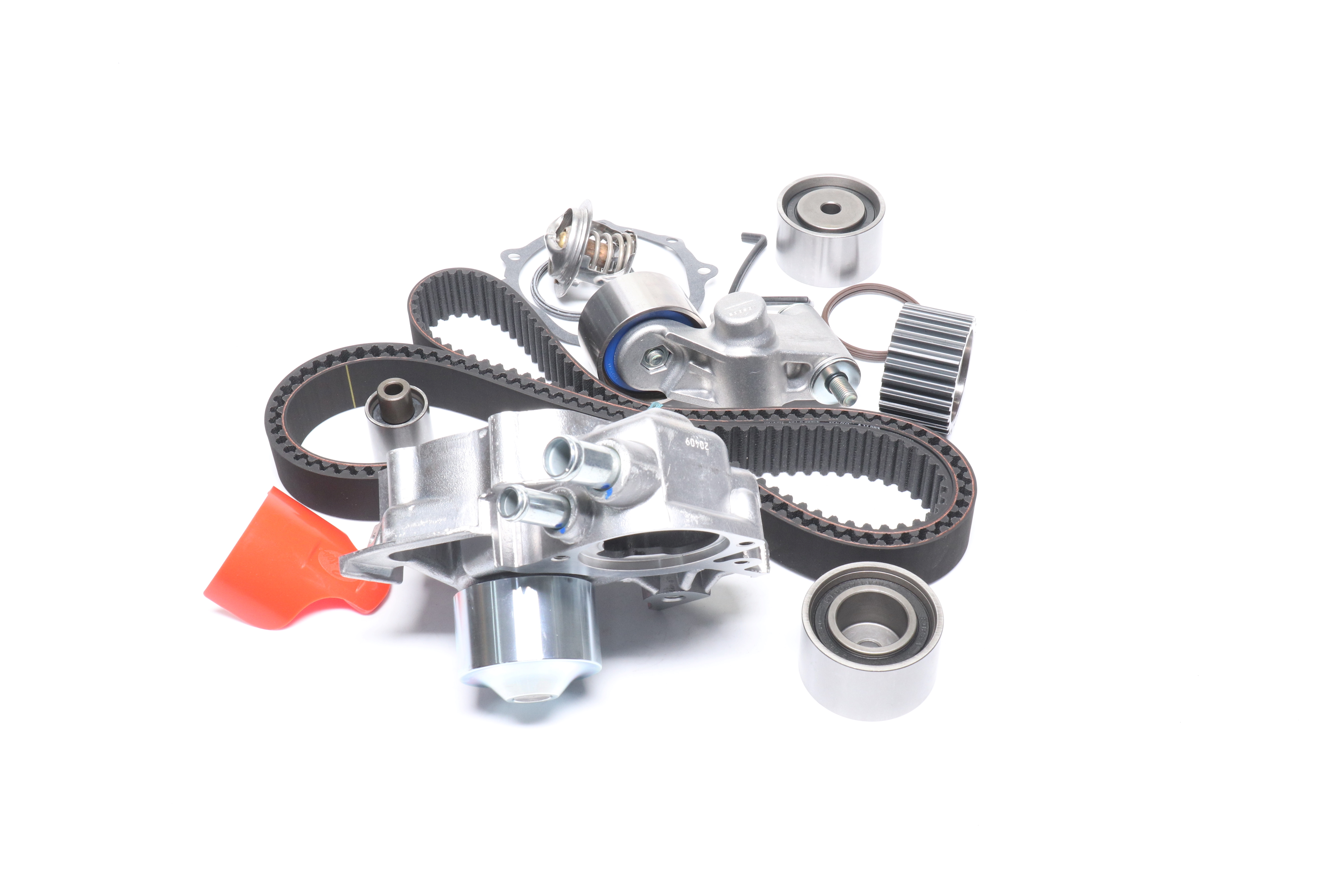 Зображення 4