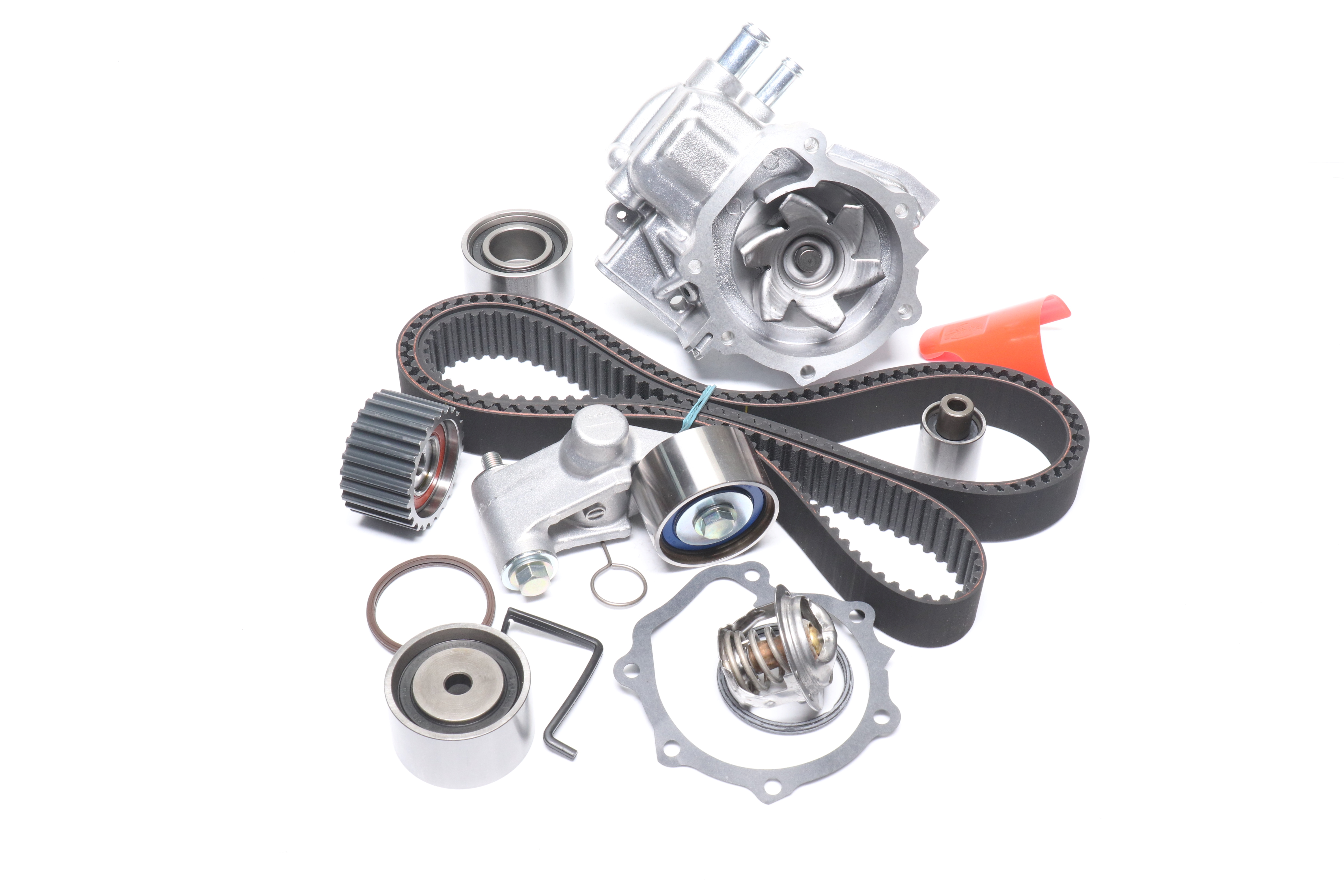 Зображення 6