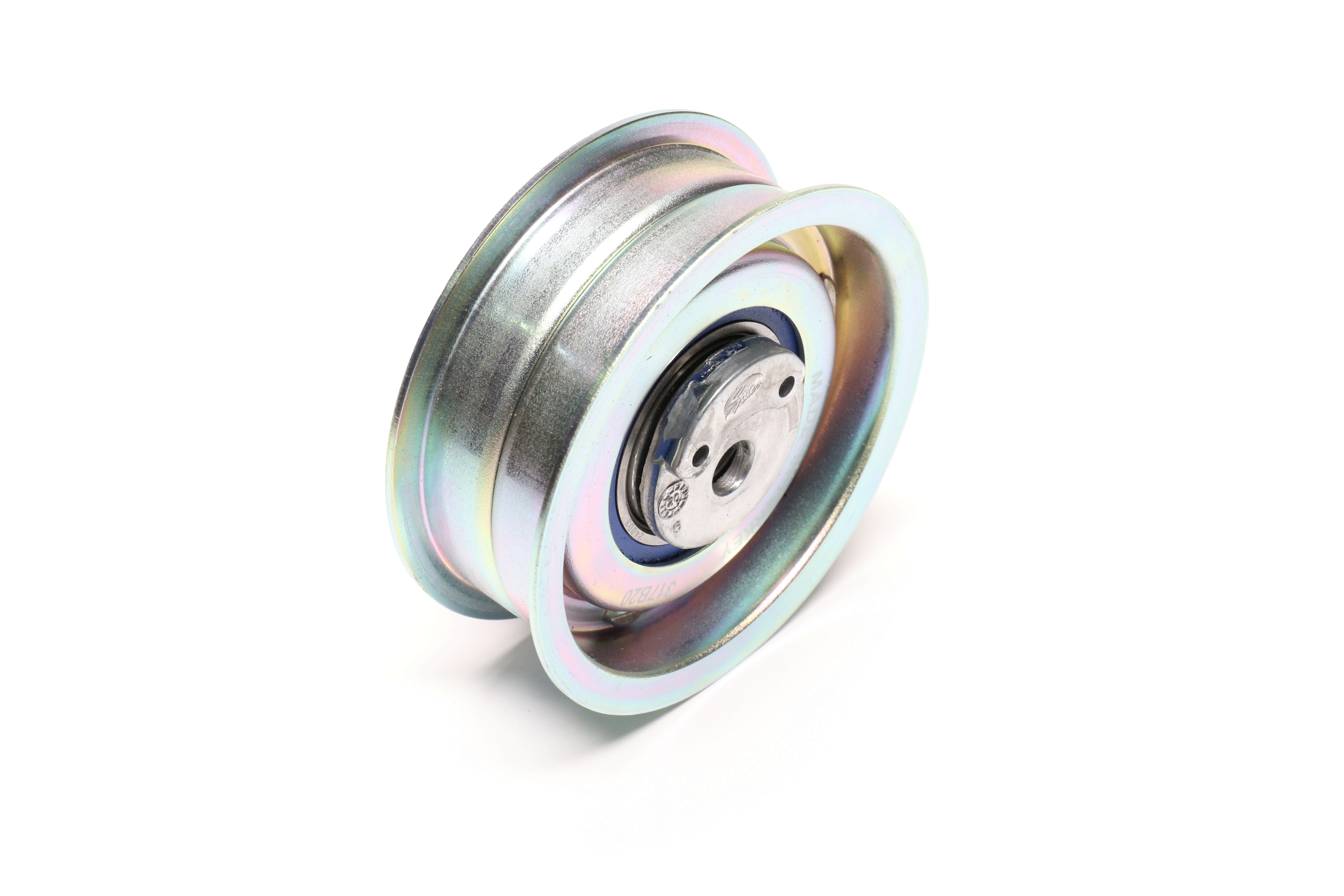 Зображення 1