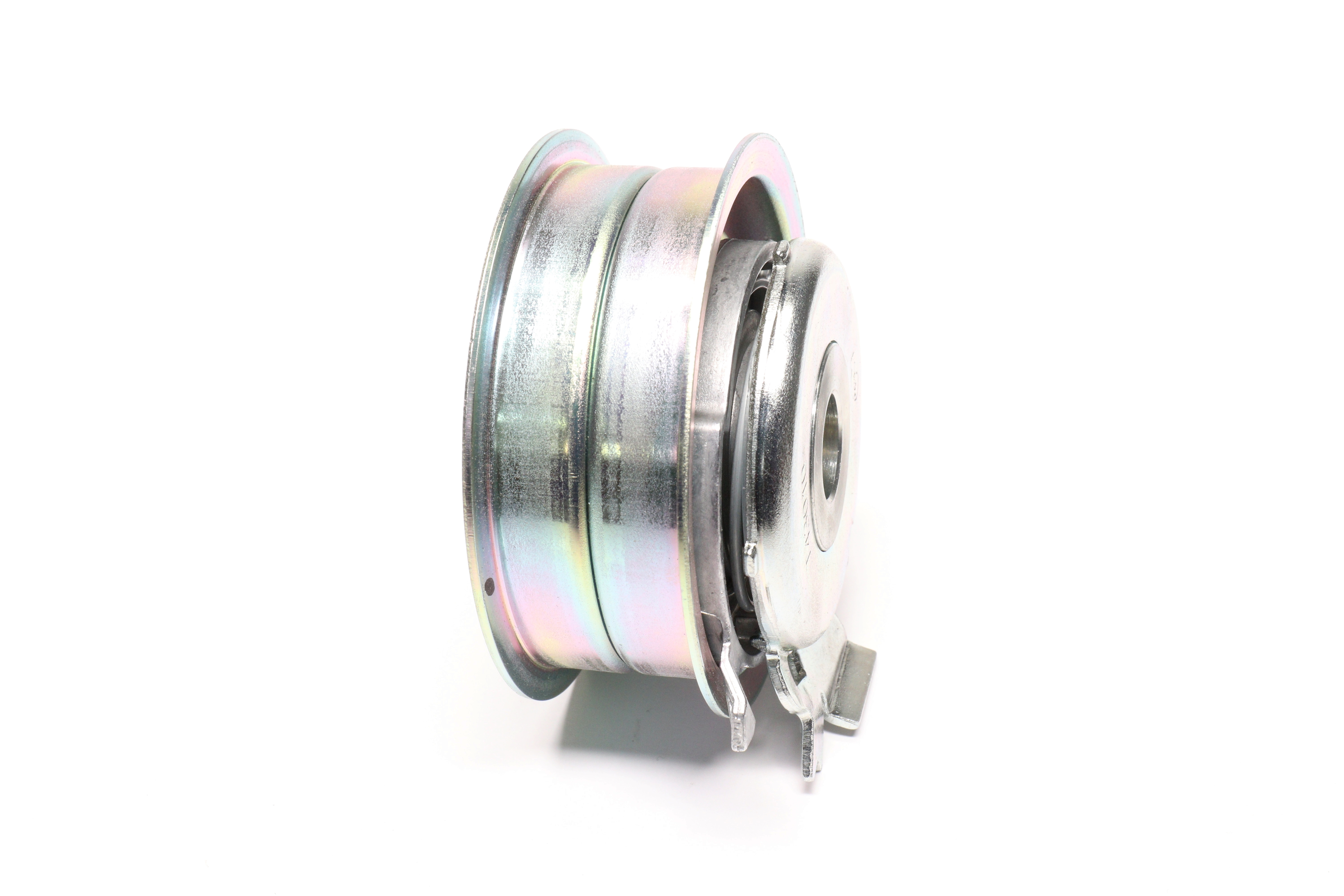 Зображення 4