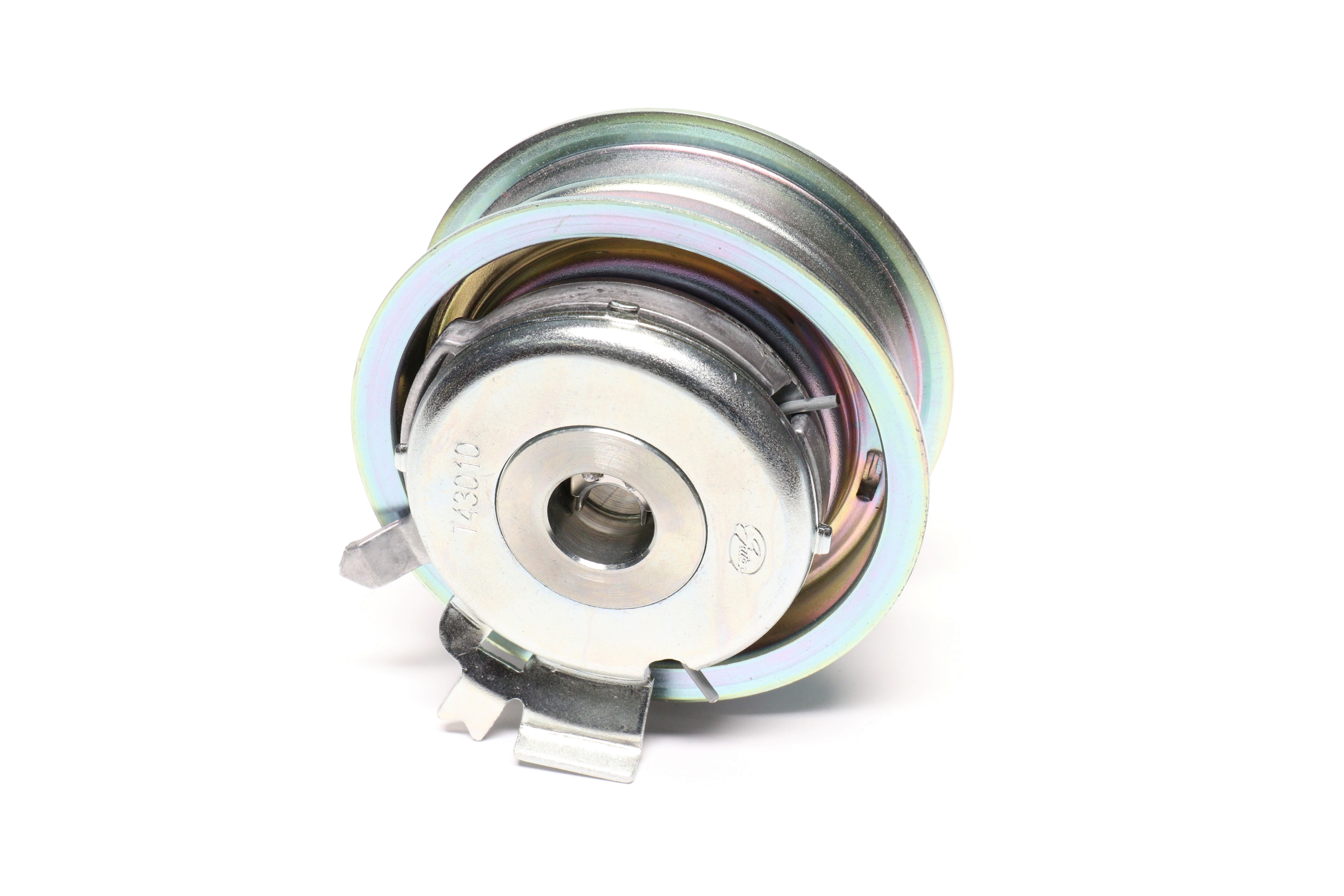 Зображення 5