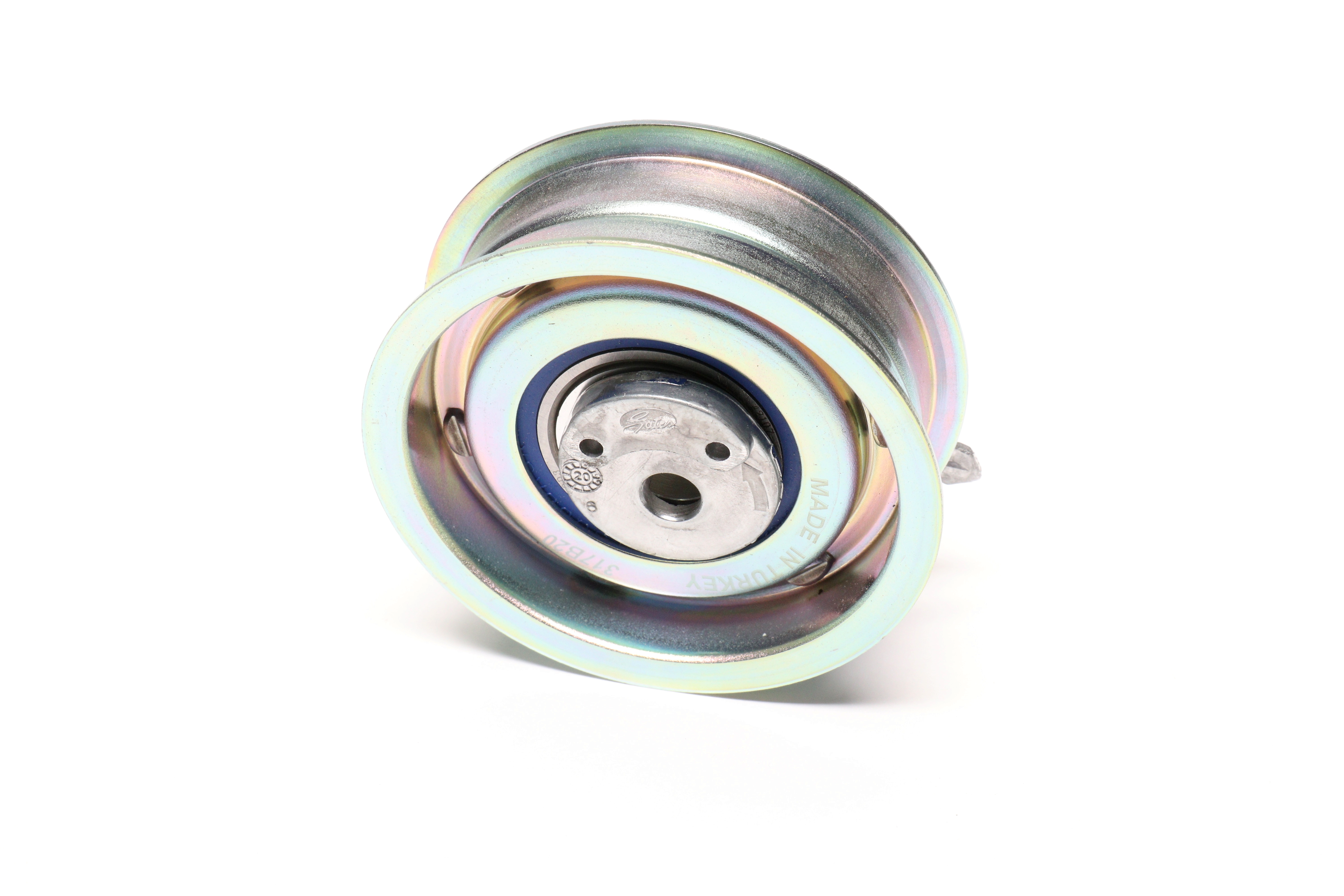 Зображення 2