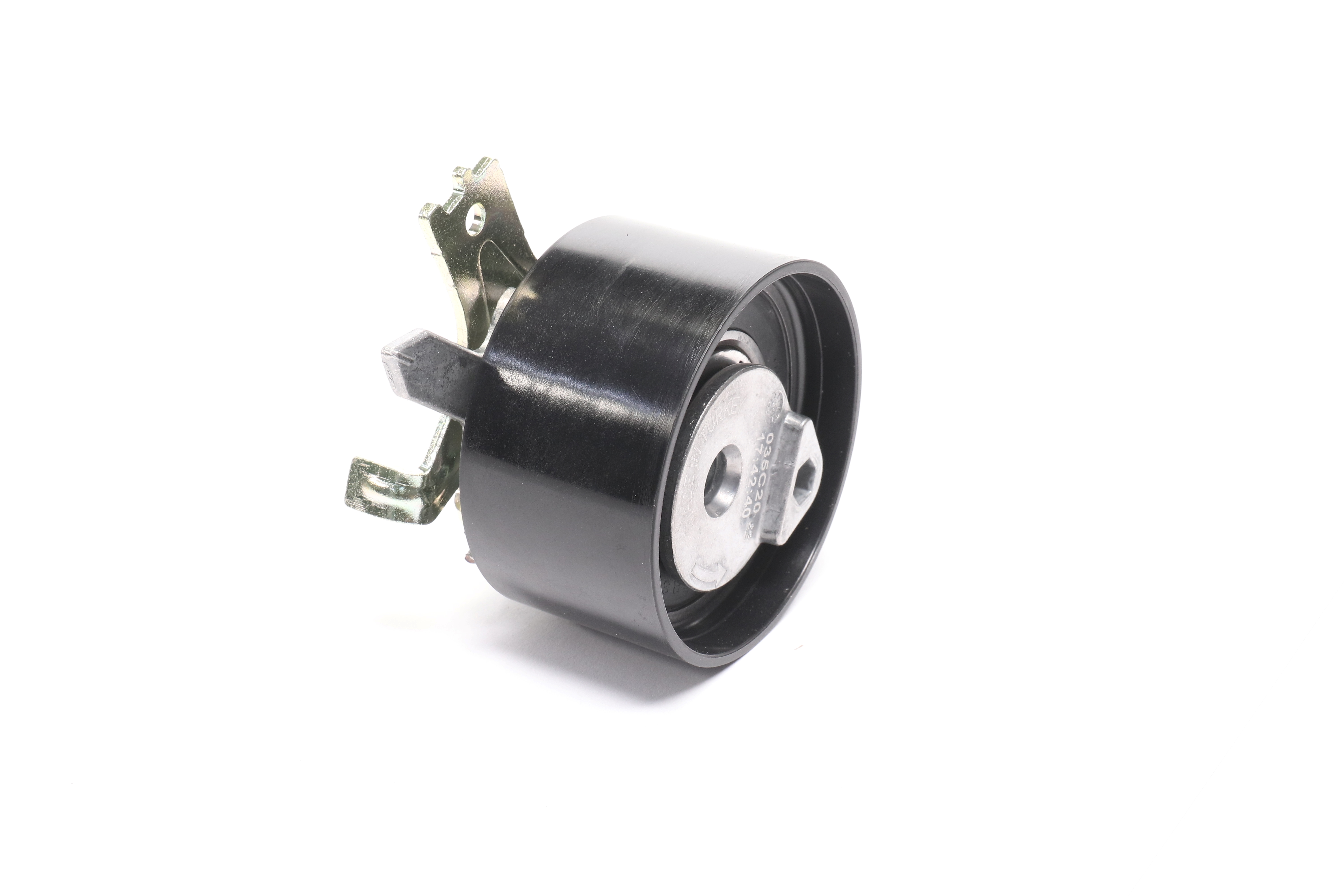 Зображення 4