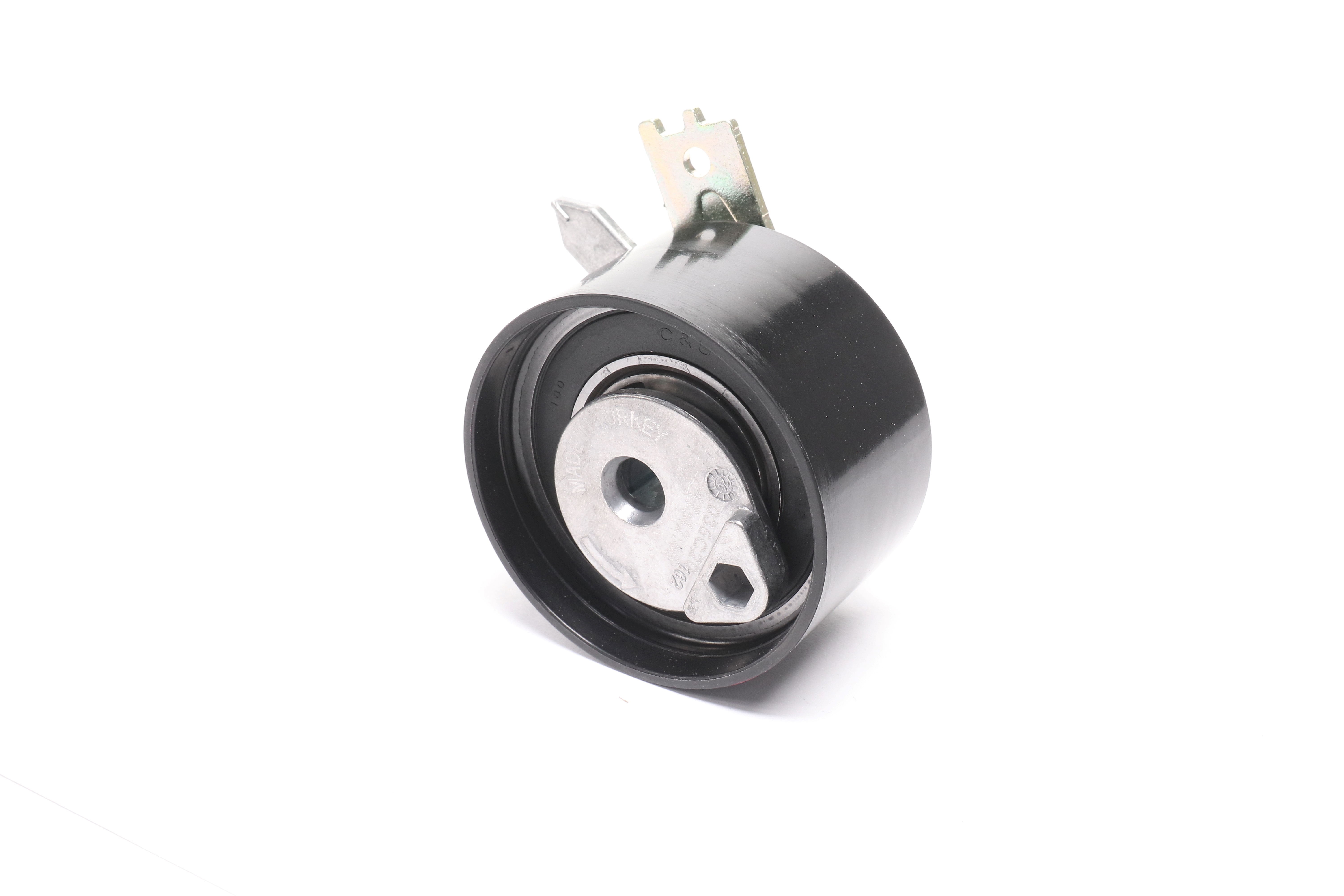 Зображення 5