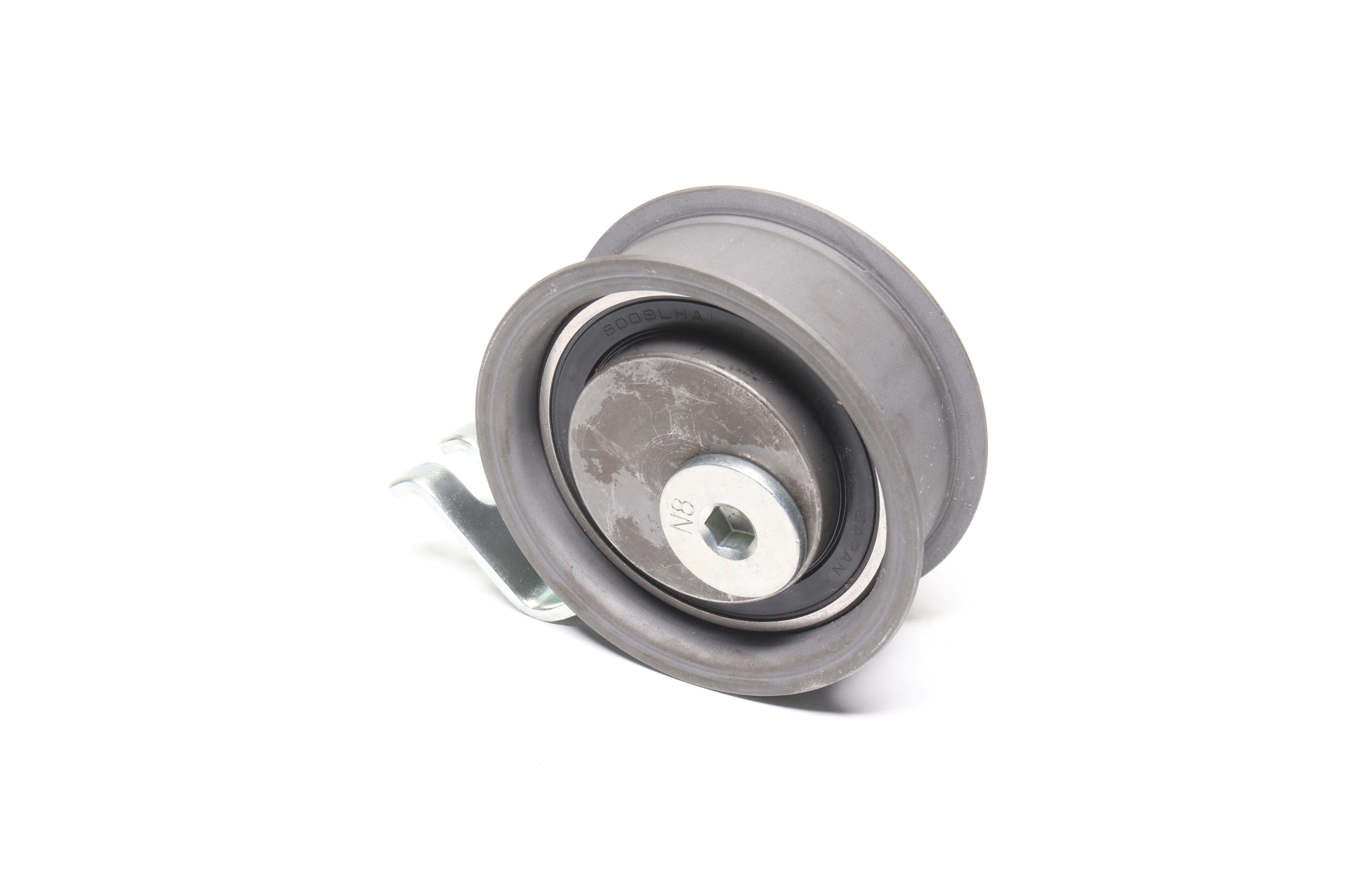 Зображення 2