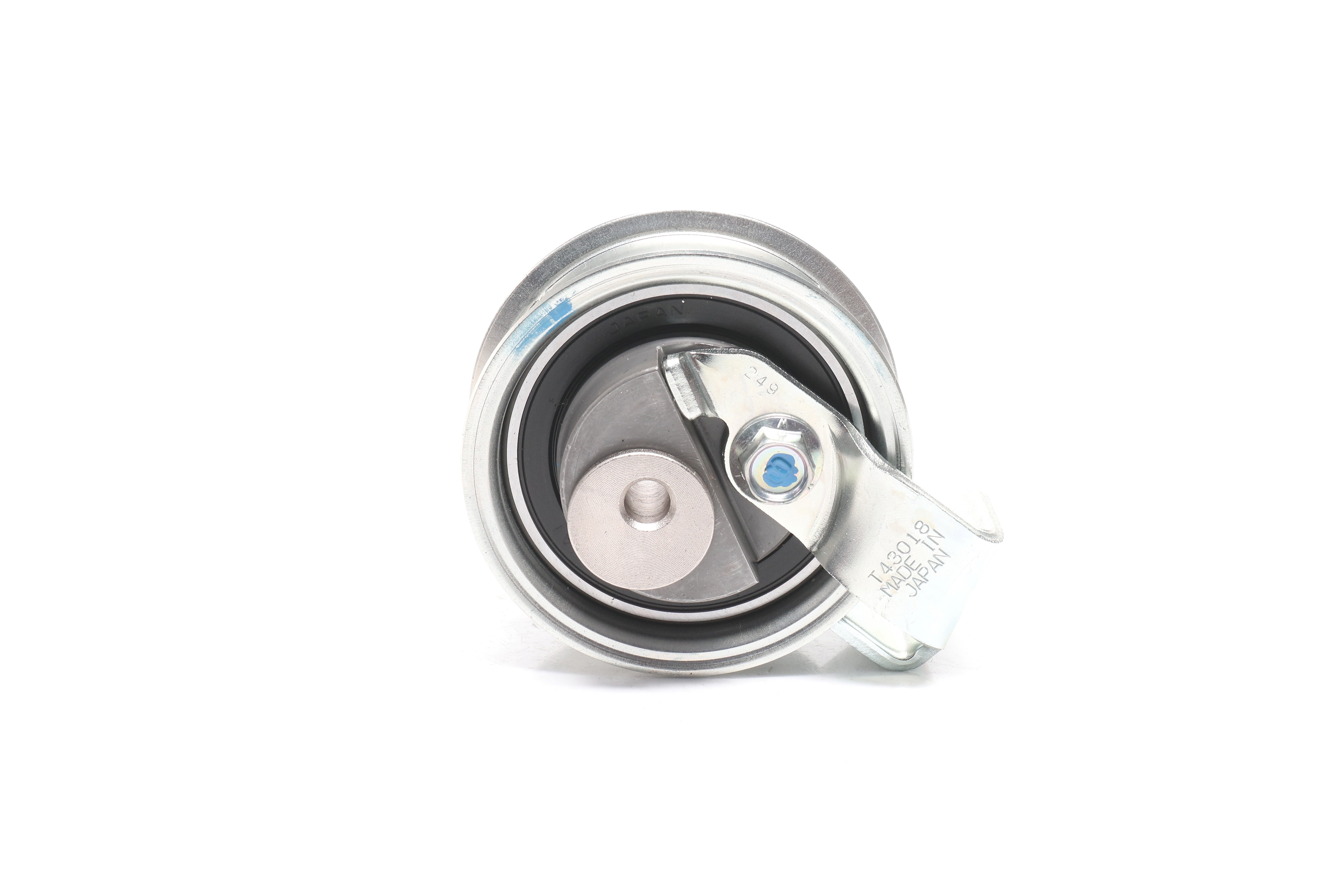 Зображення 6