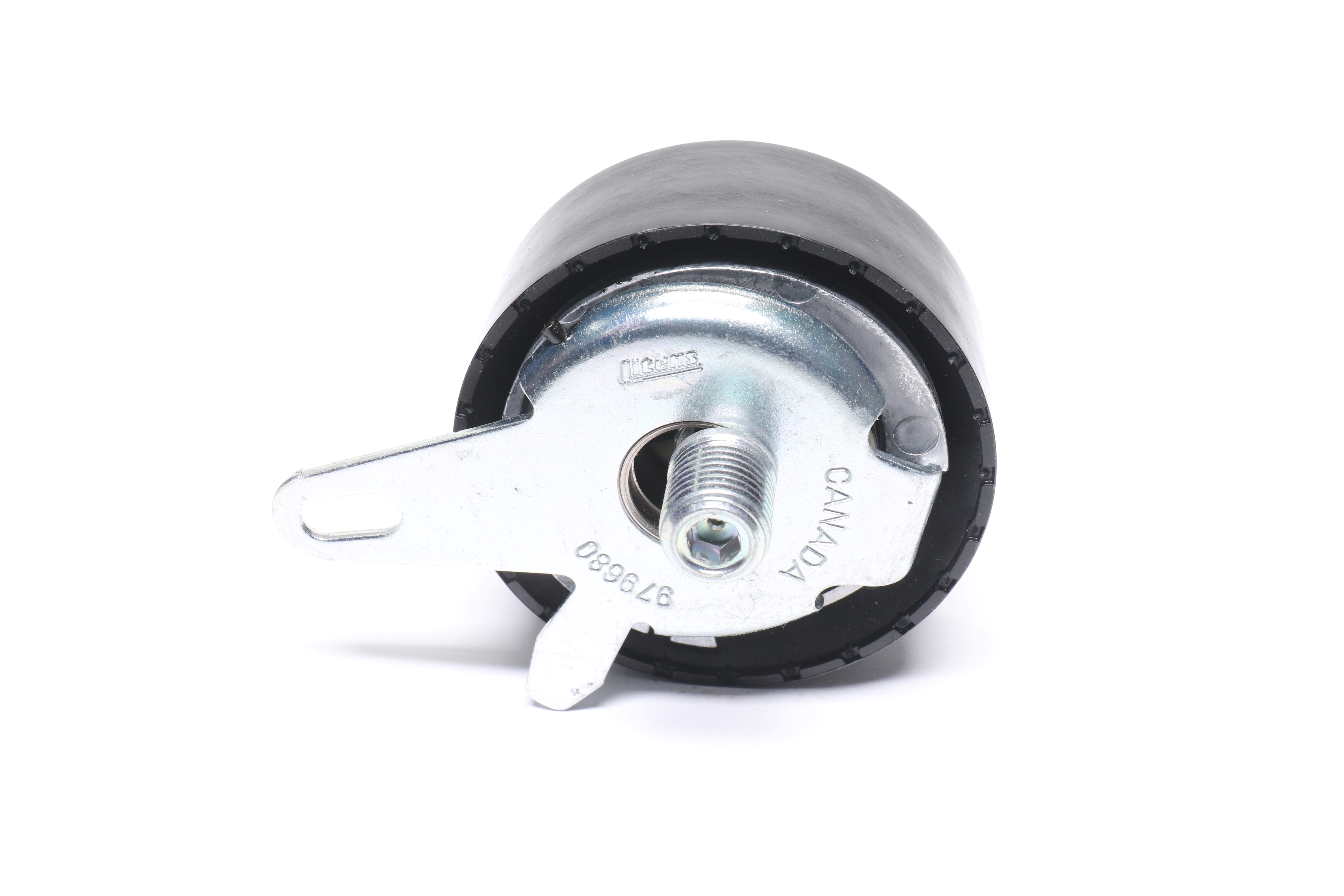 Зображення 4