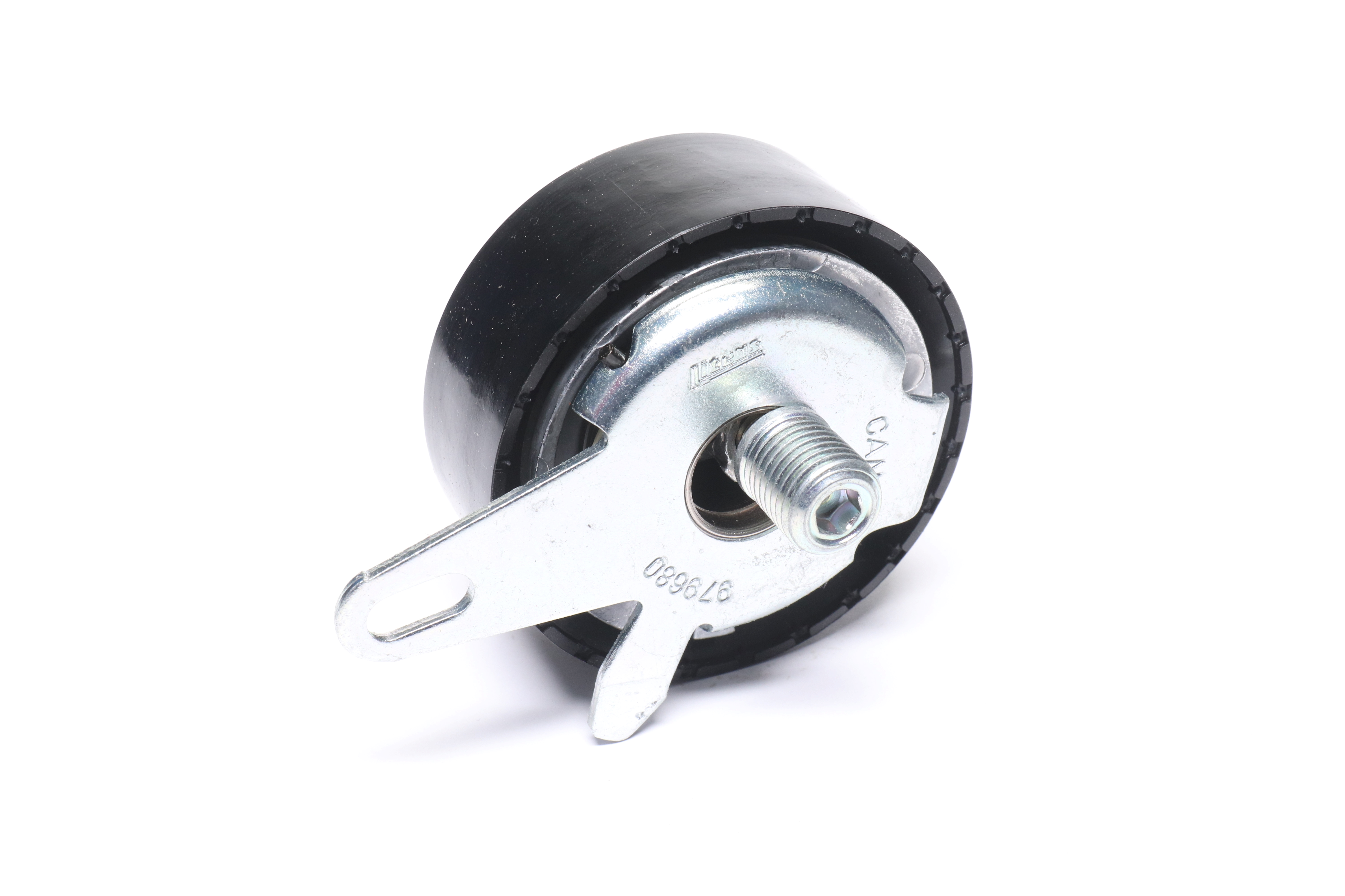 Зображення 3