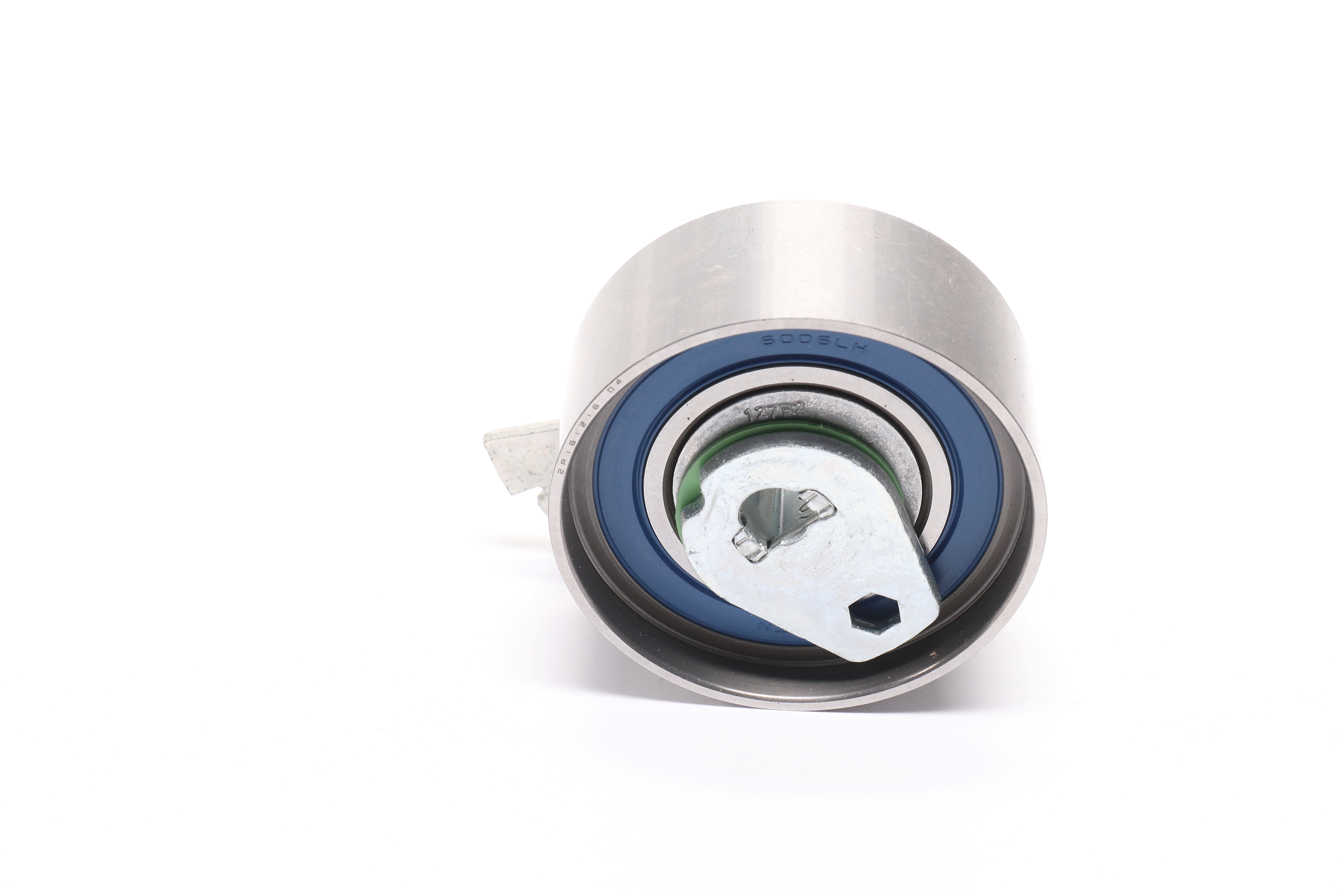 Зображення 4