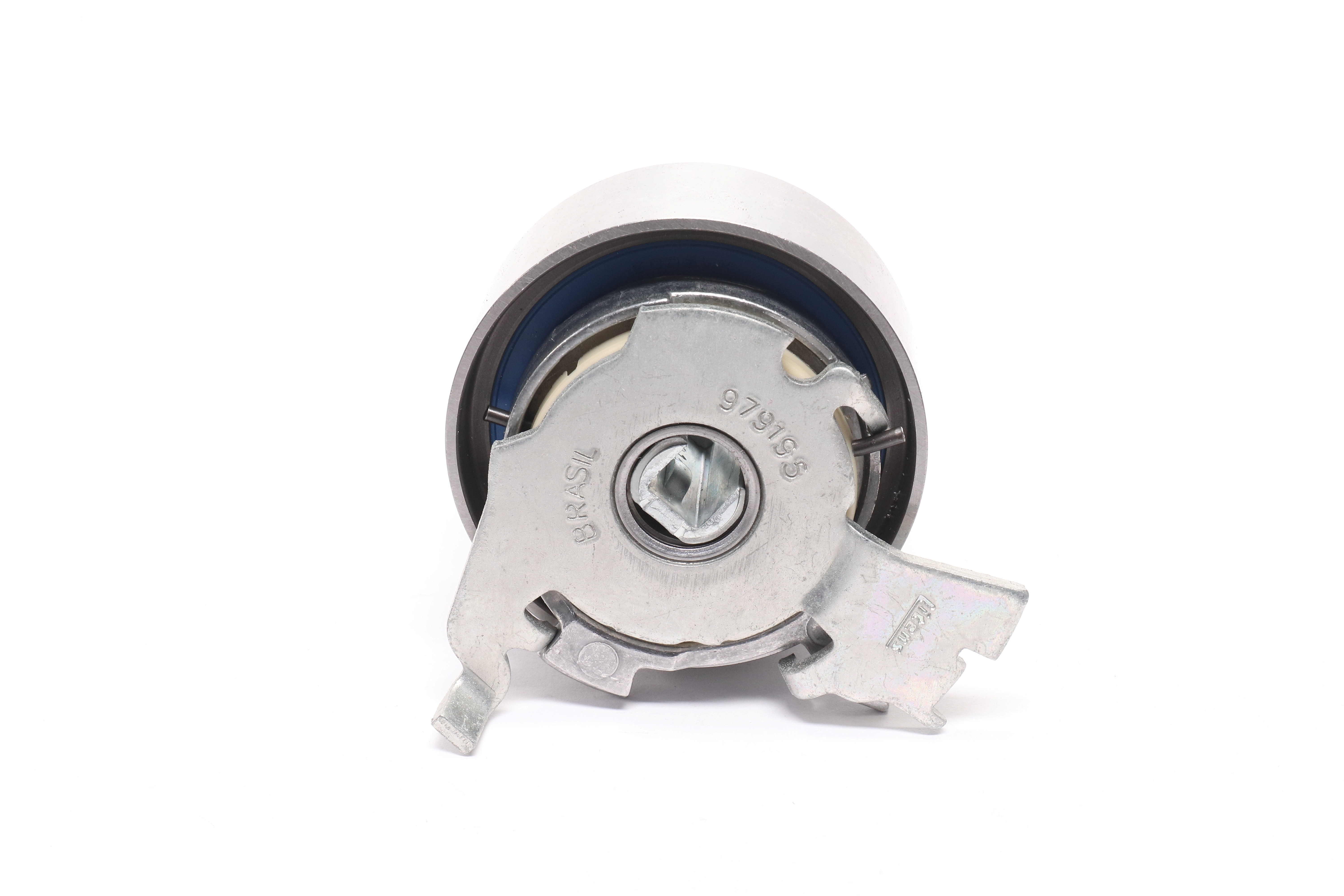 Зображення 6