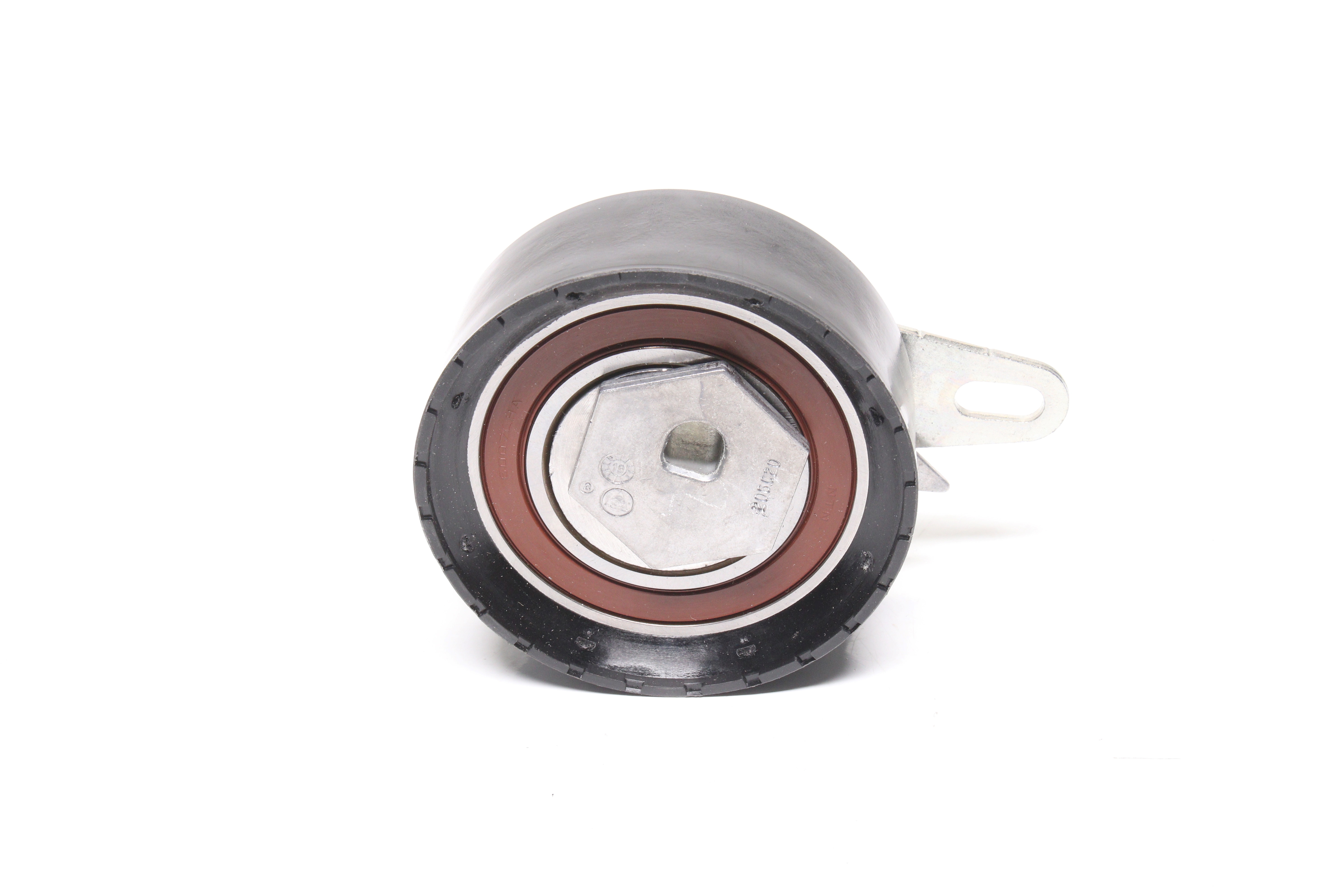 Зображення 6