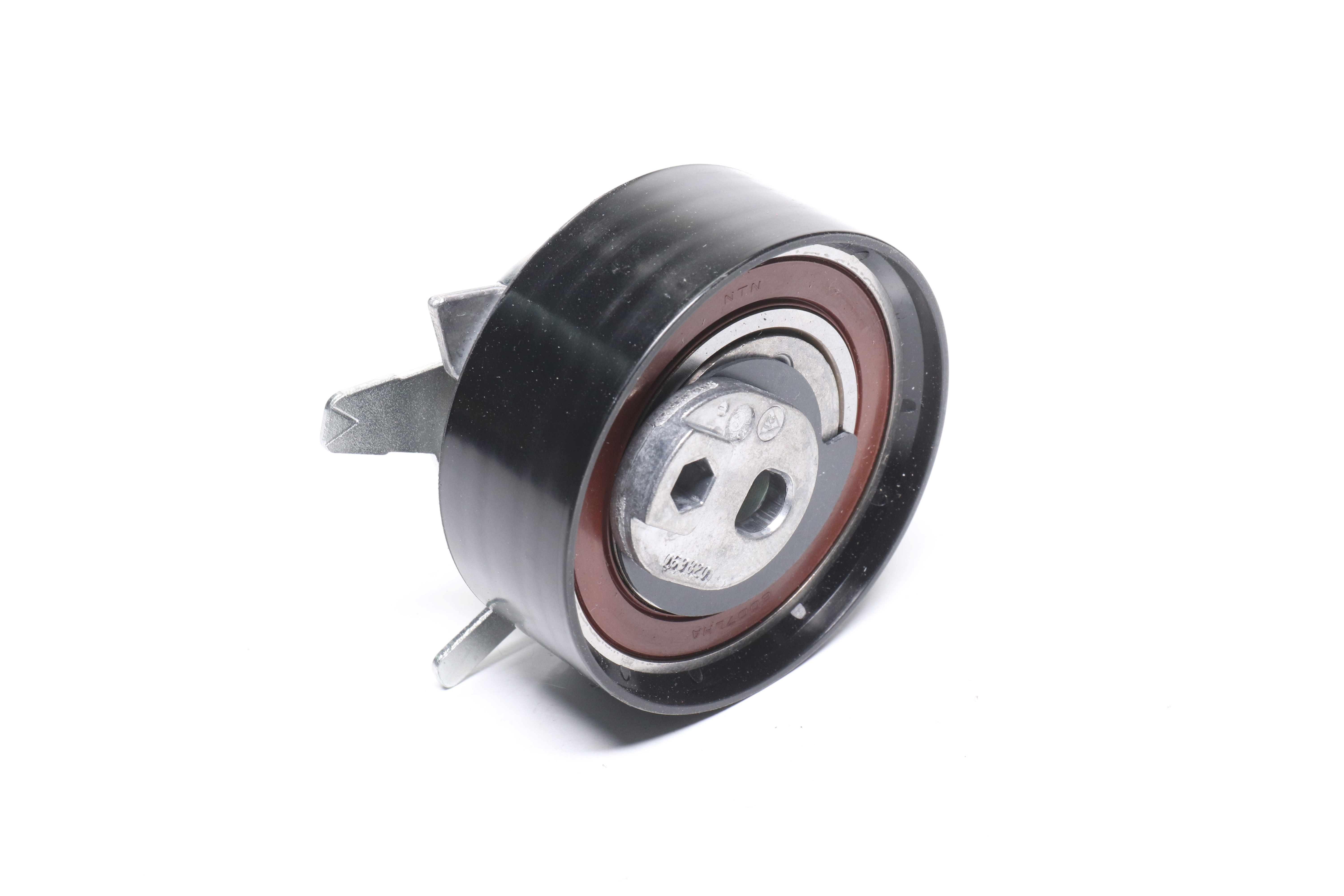 Зображення 1