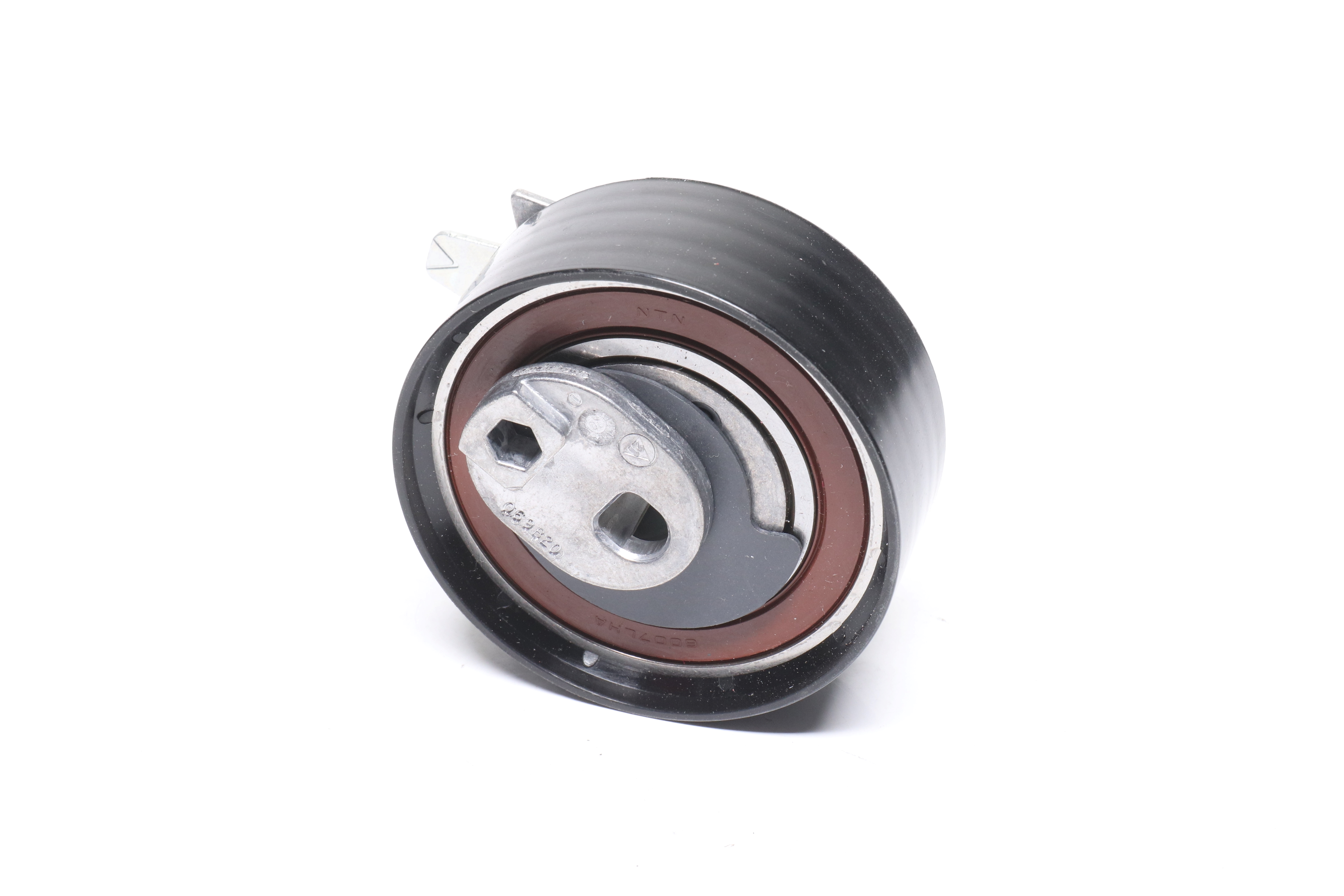 Зображення 2