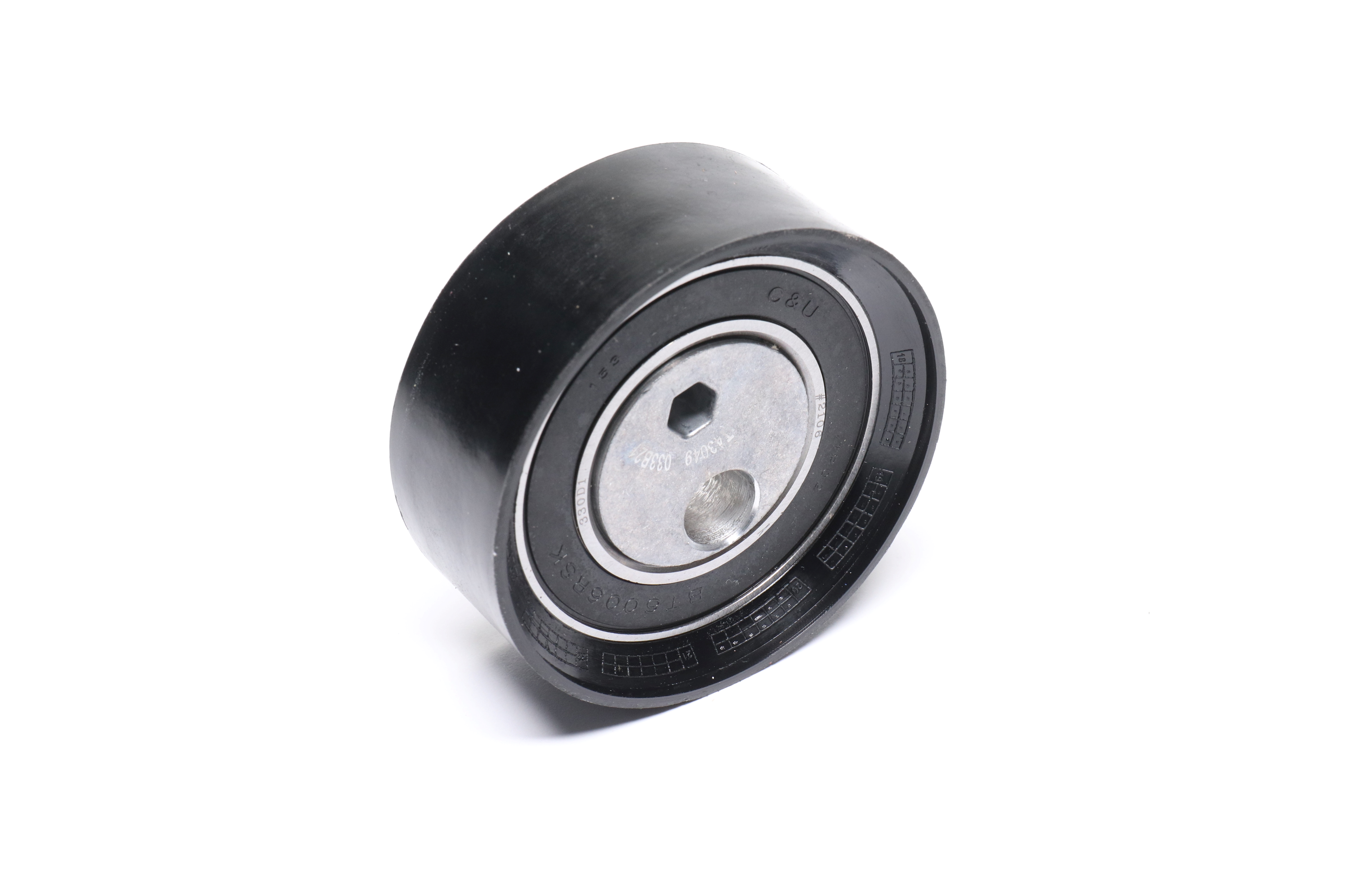 Зображення 1