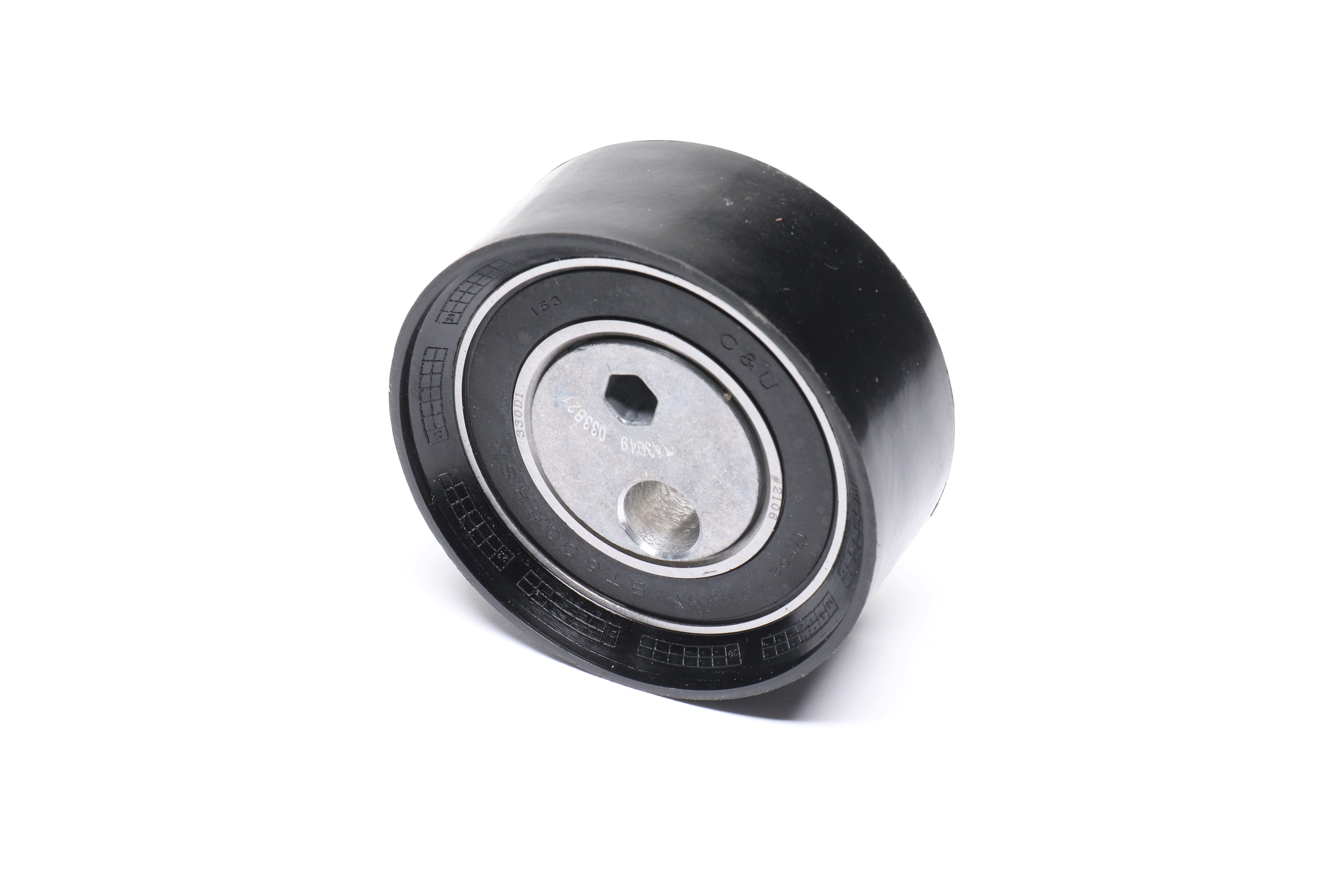 Зображення 2