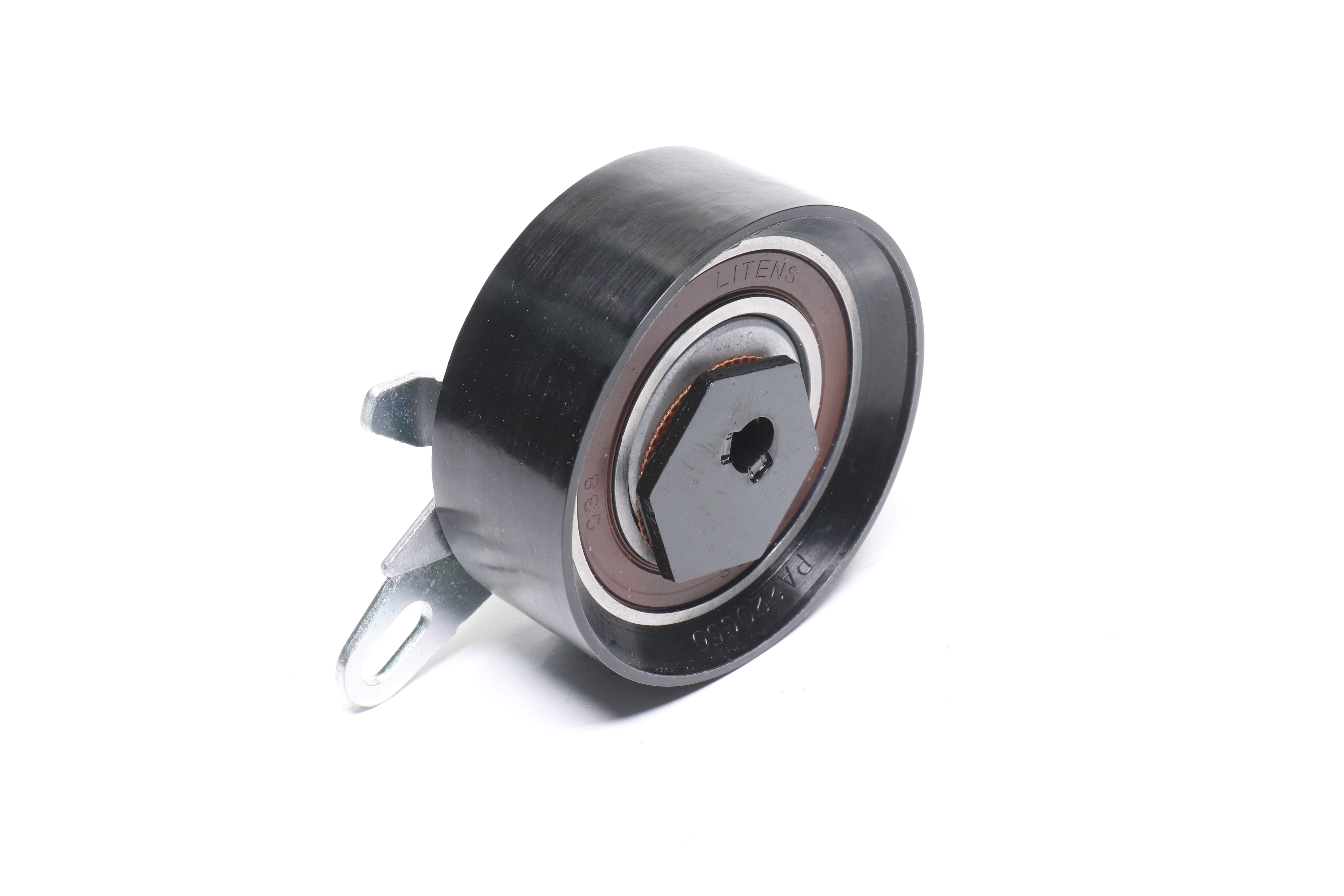 productPage.gallery.imageAlt 1