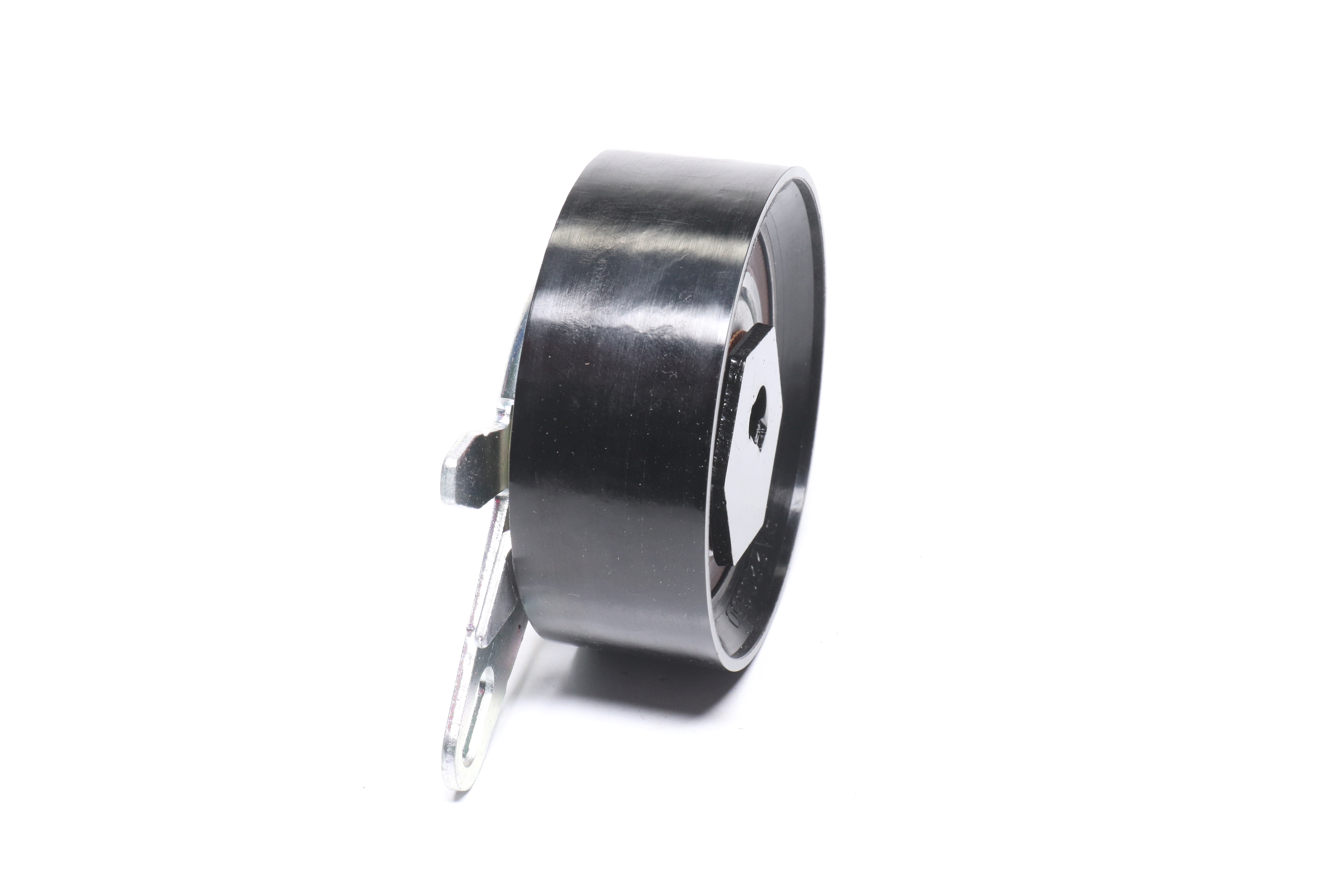 productPage.gallery.imageAlt 6