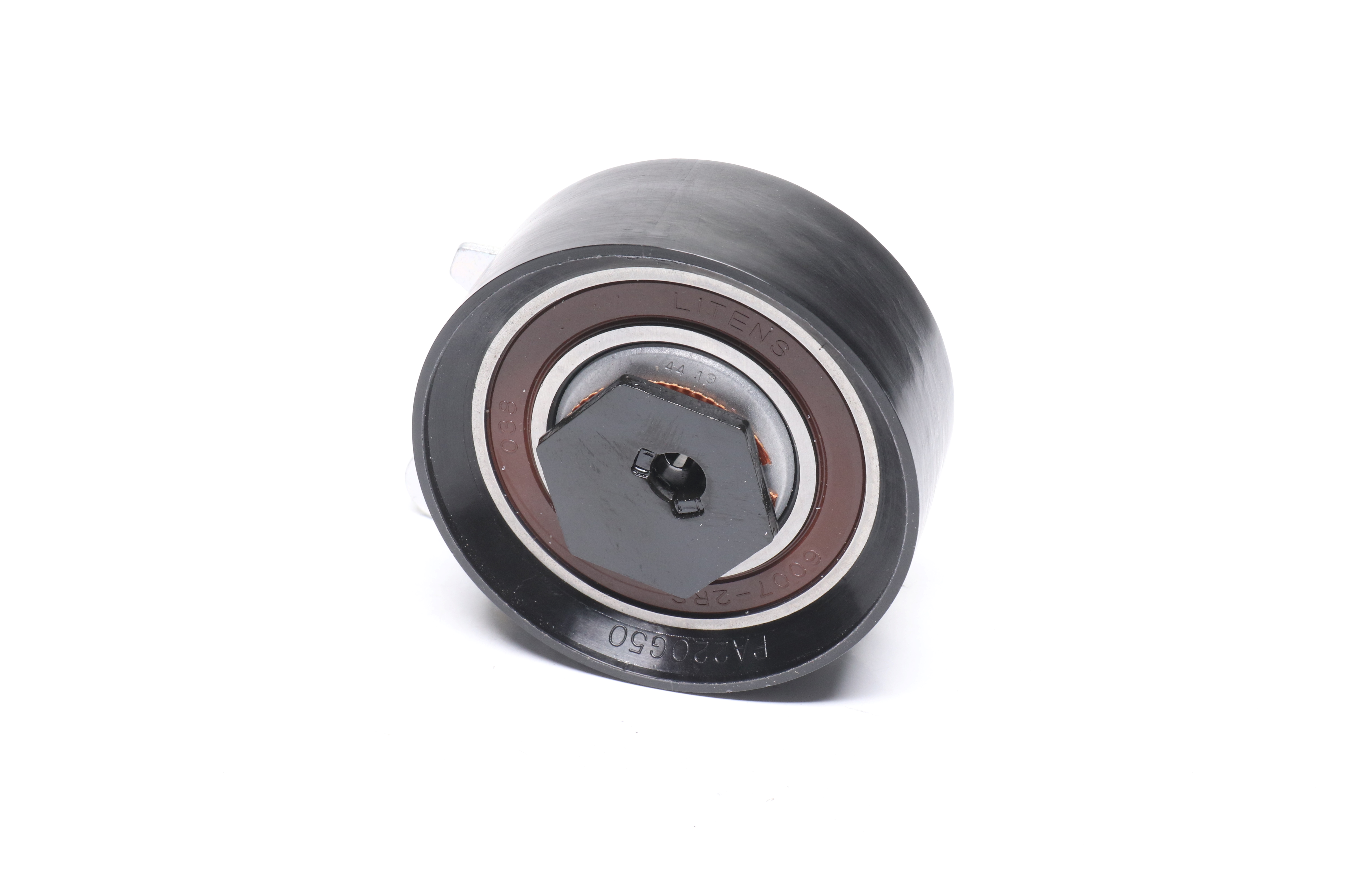 productPage.gallery.imageAlt 2