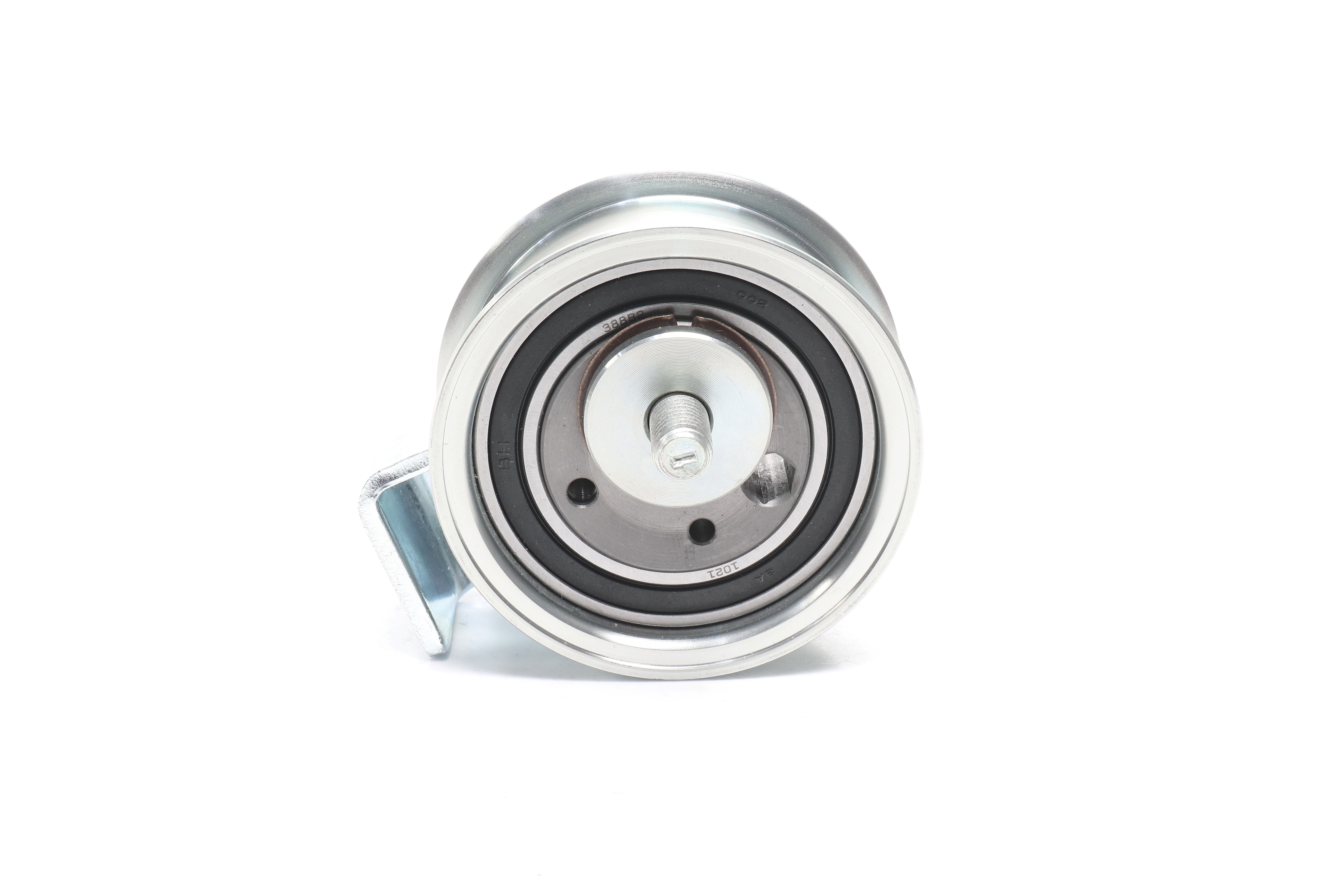 Изображение 4