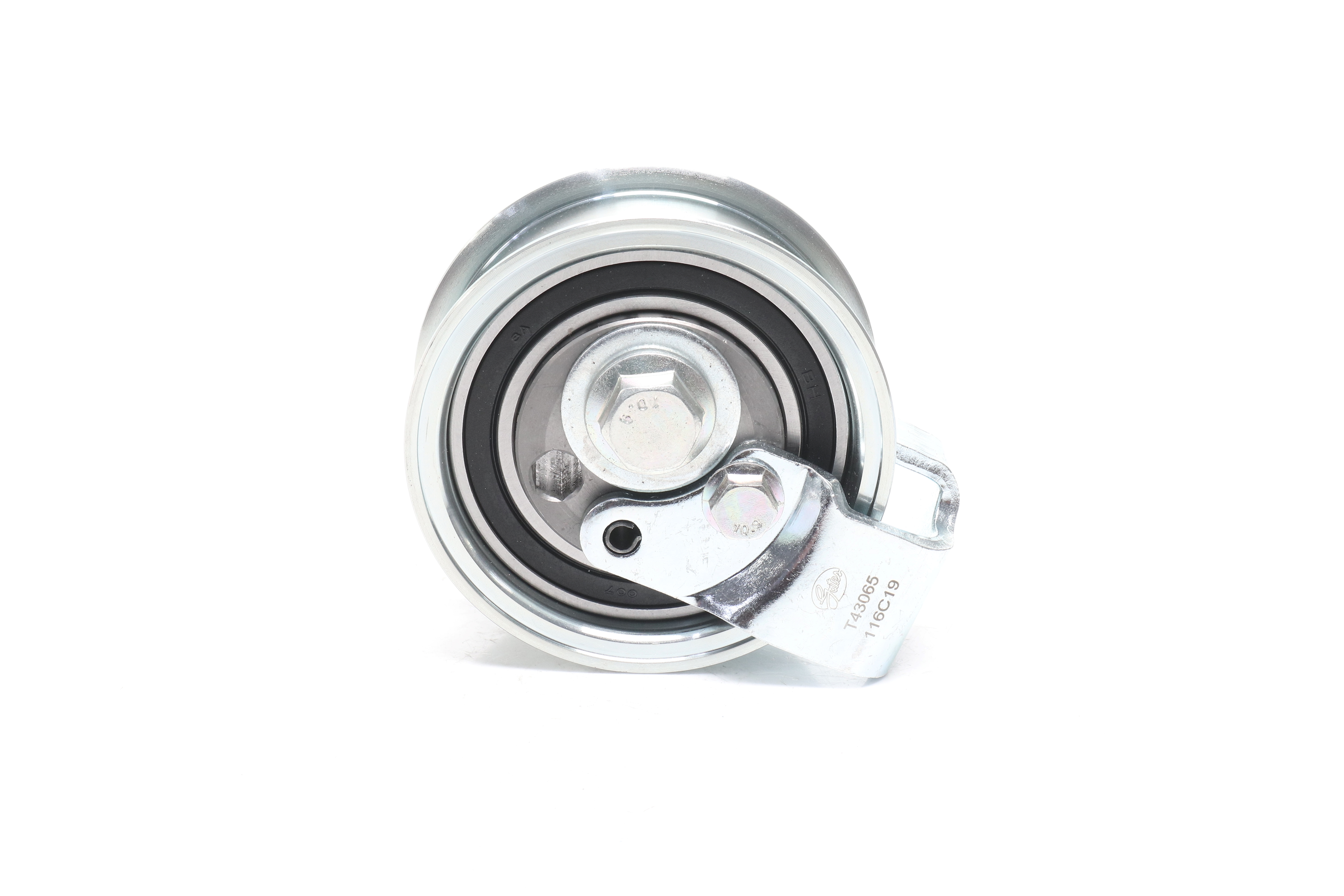 Изображение 6