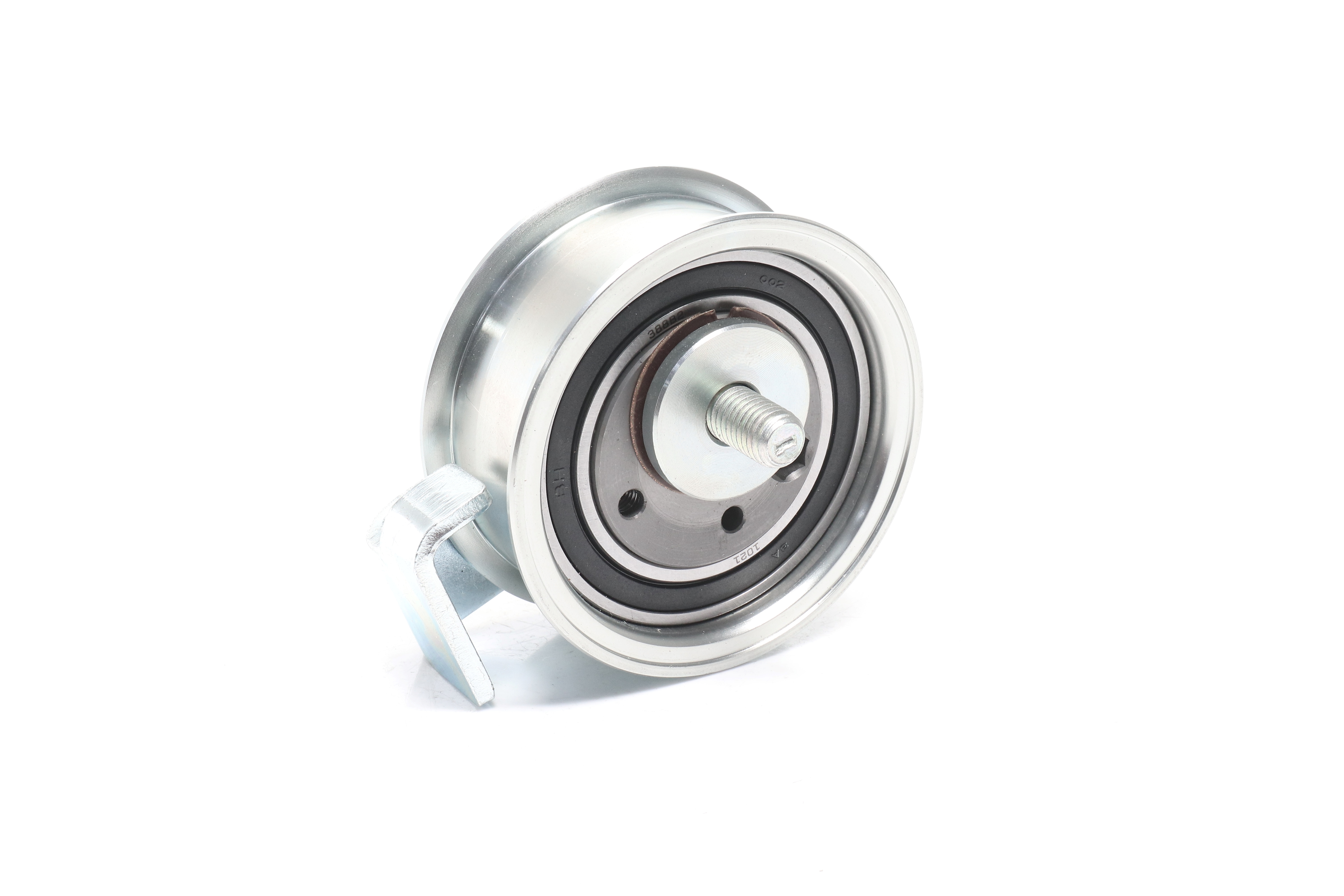 Изображение 3