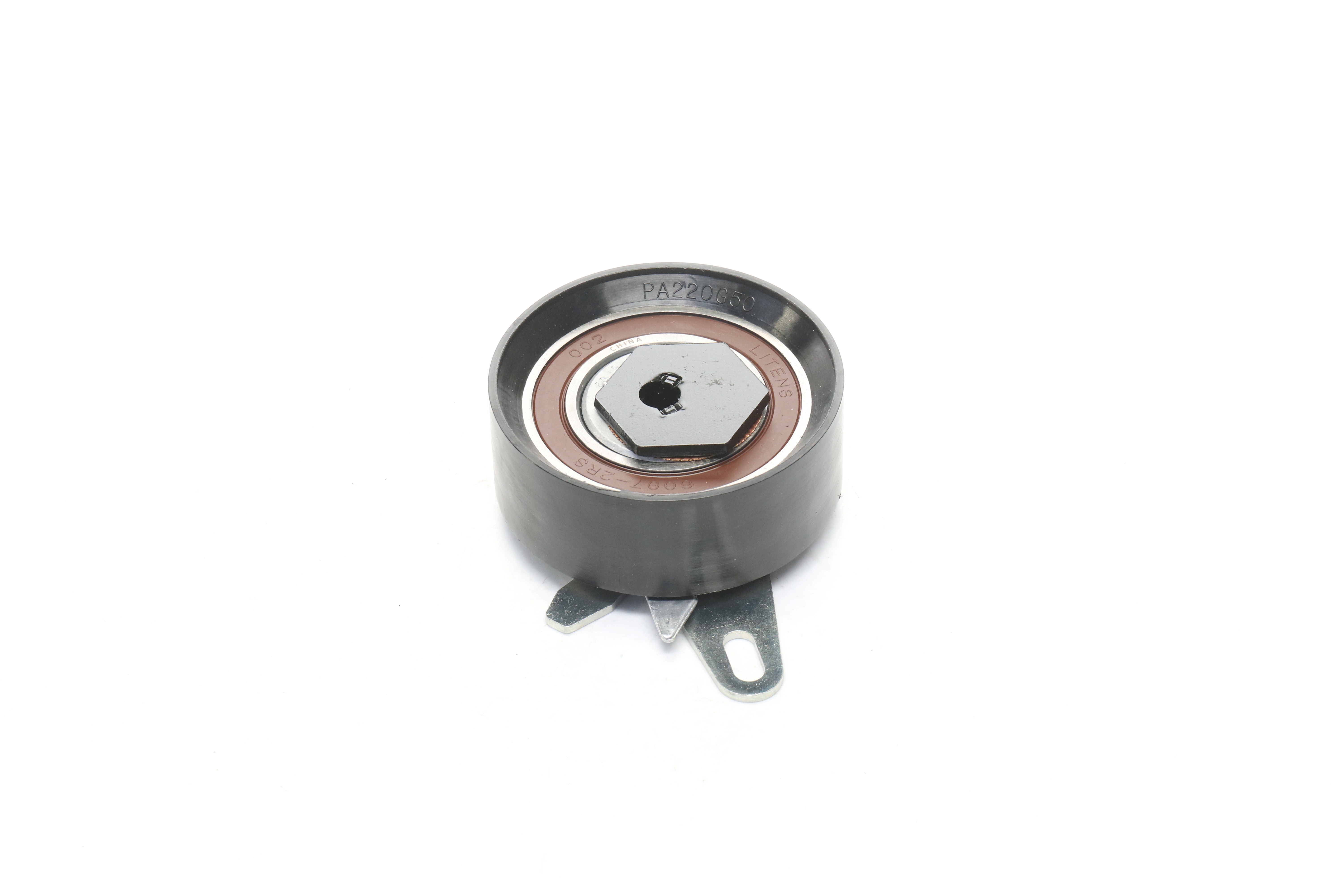 Зображення 2