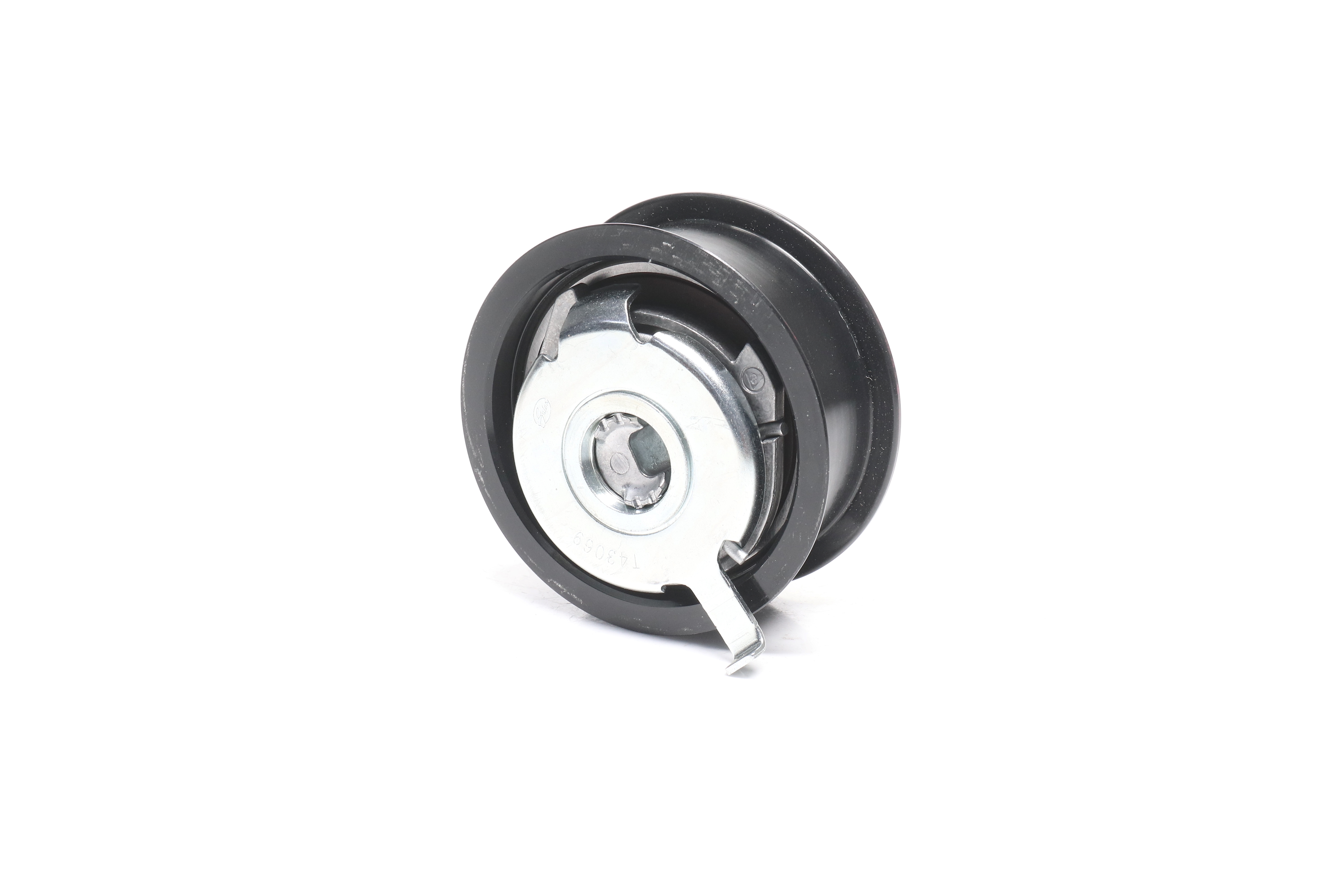 Зображення 5