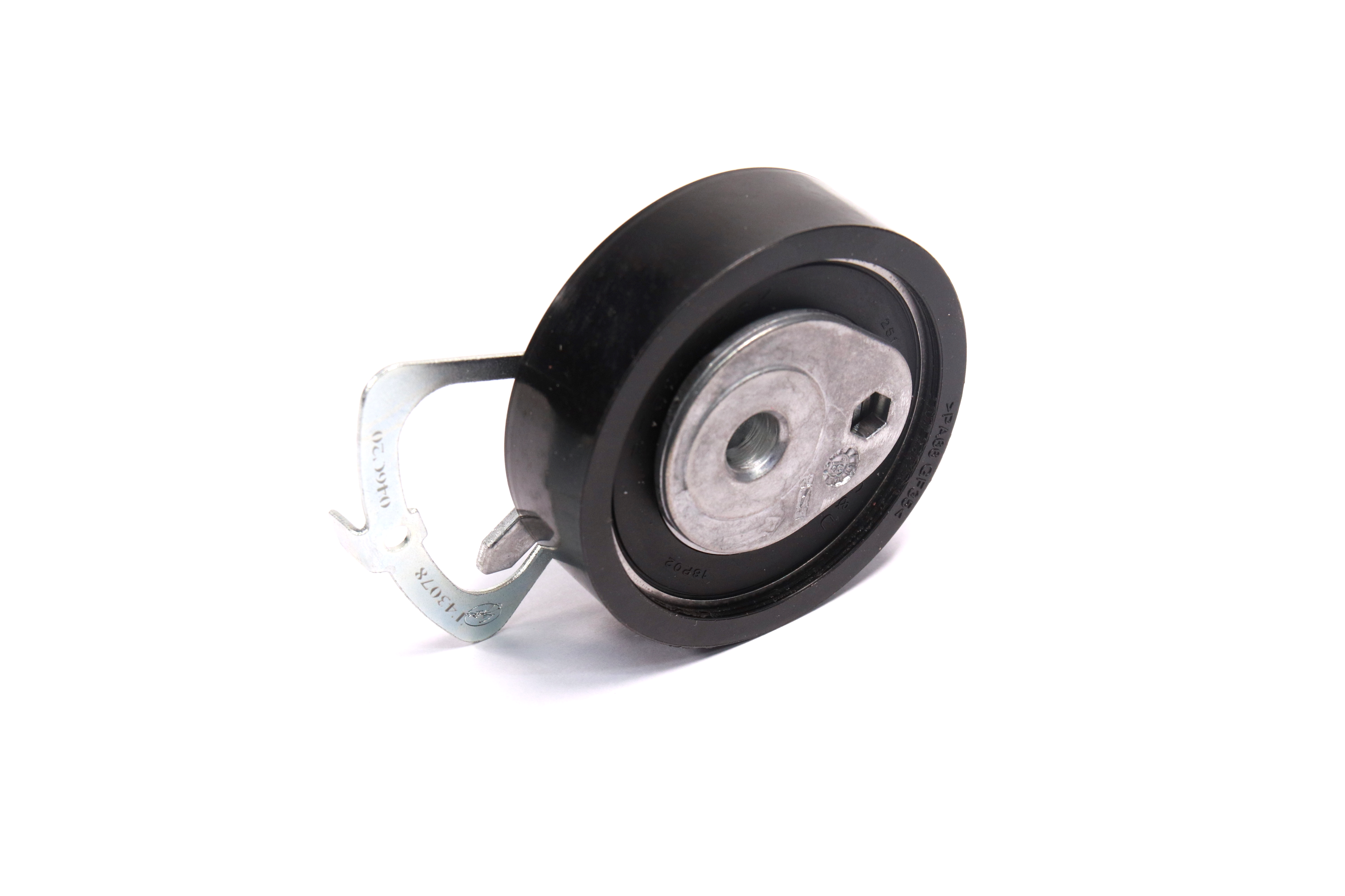 productPage.gallery.imageAlt 1