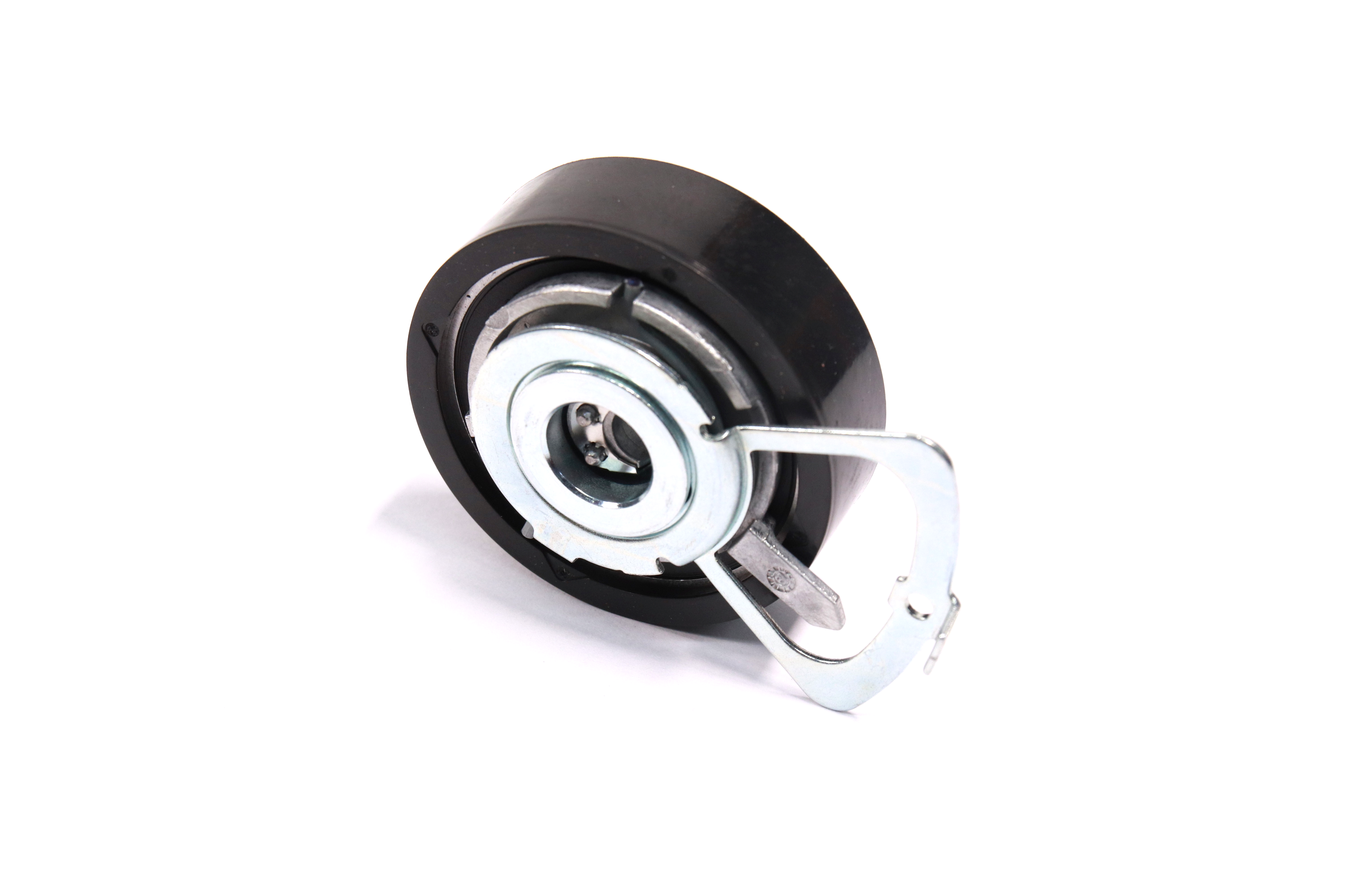 productPage.gallery.imageAlt 3