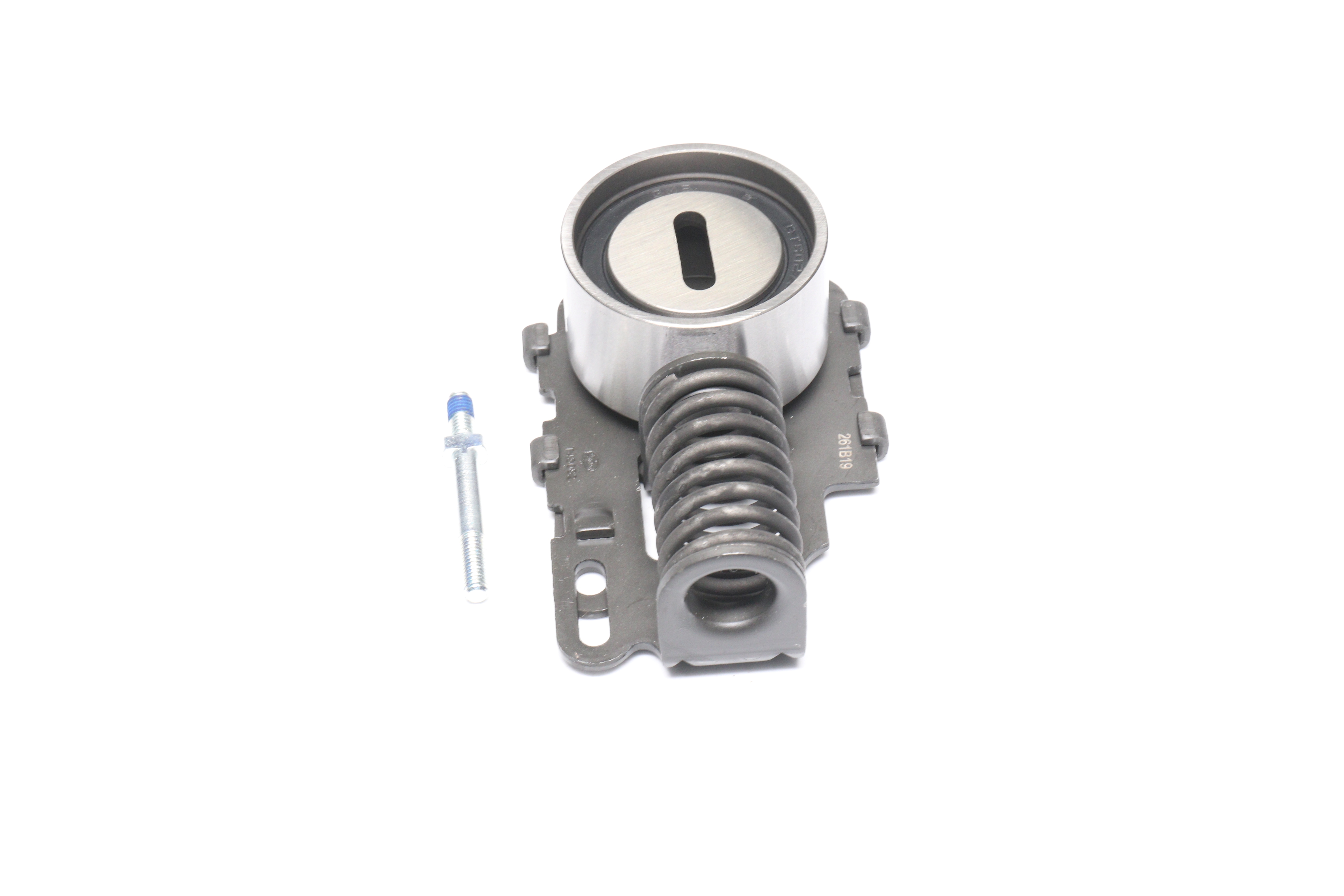 Зображення 2