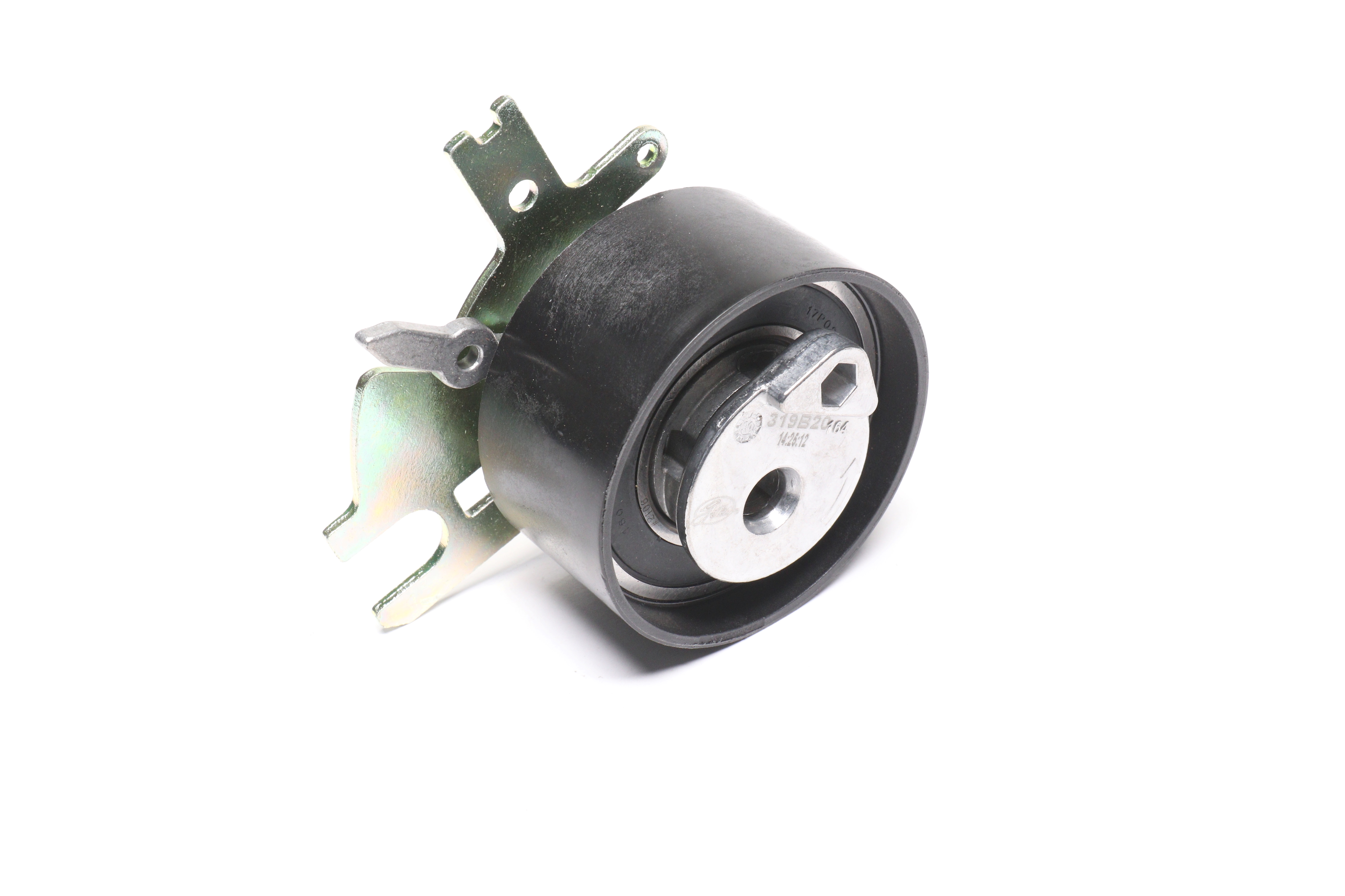 Зображення 1