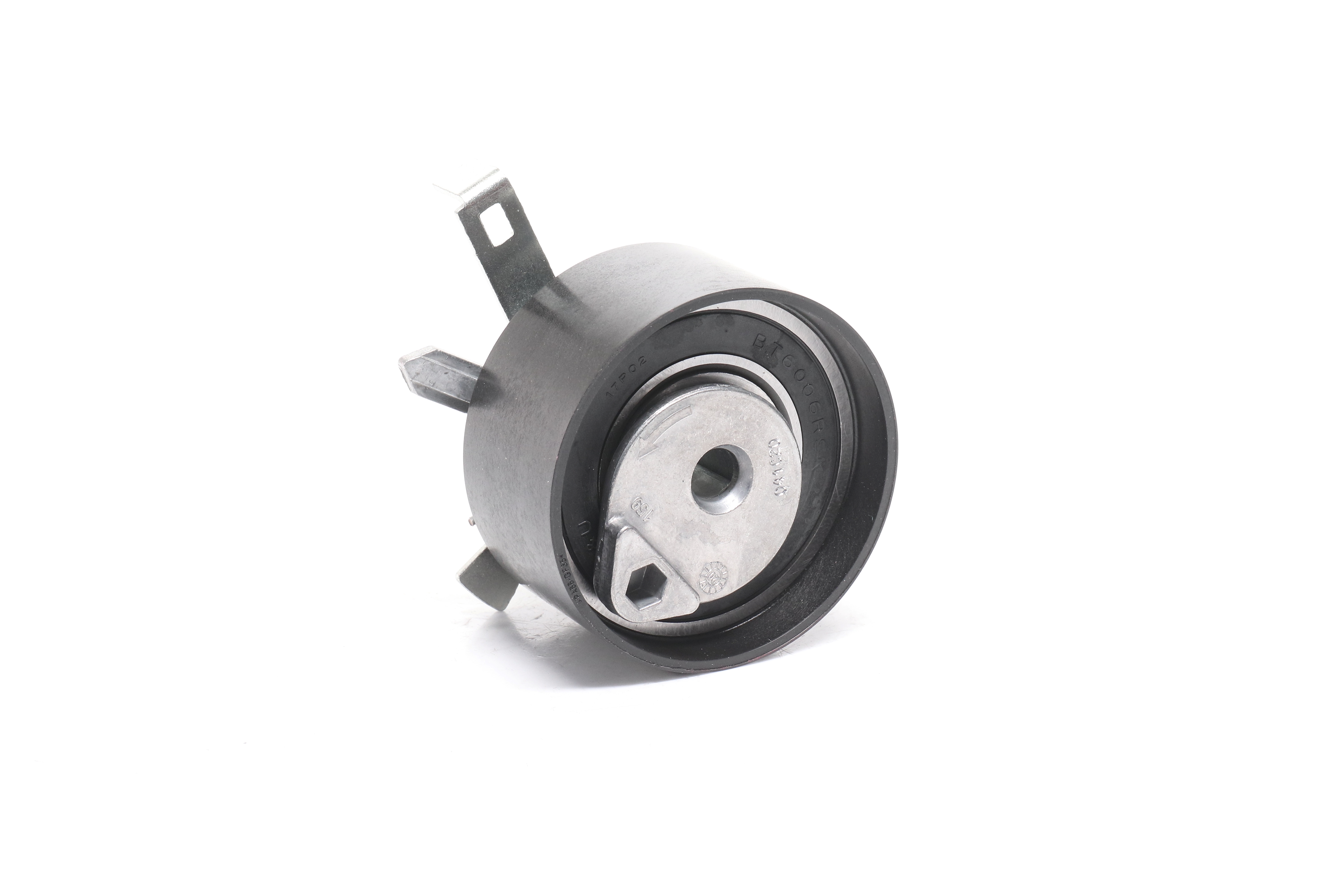 Зображення 1