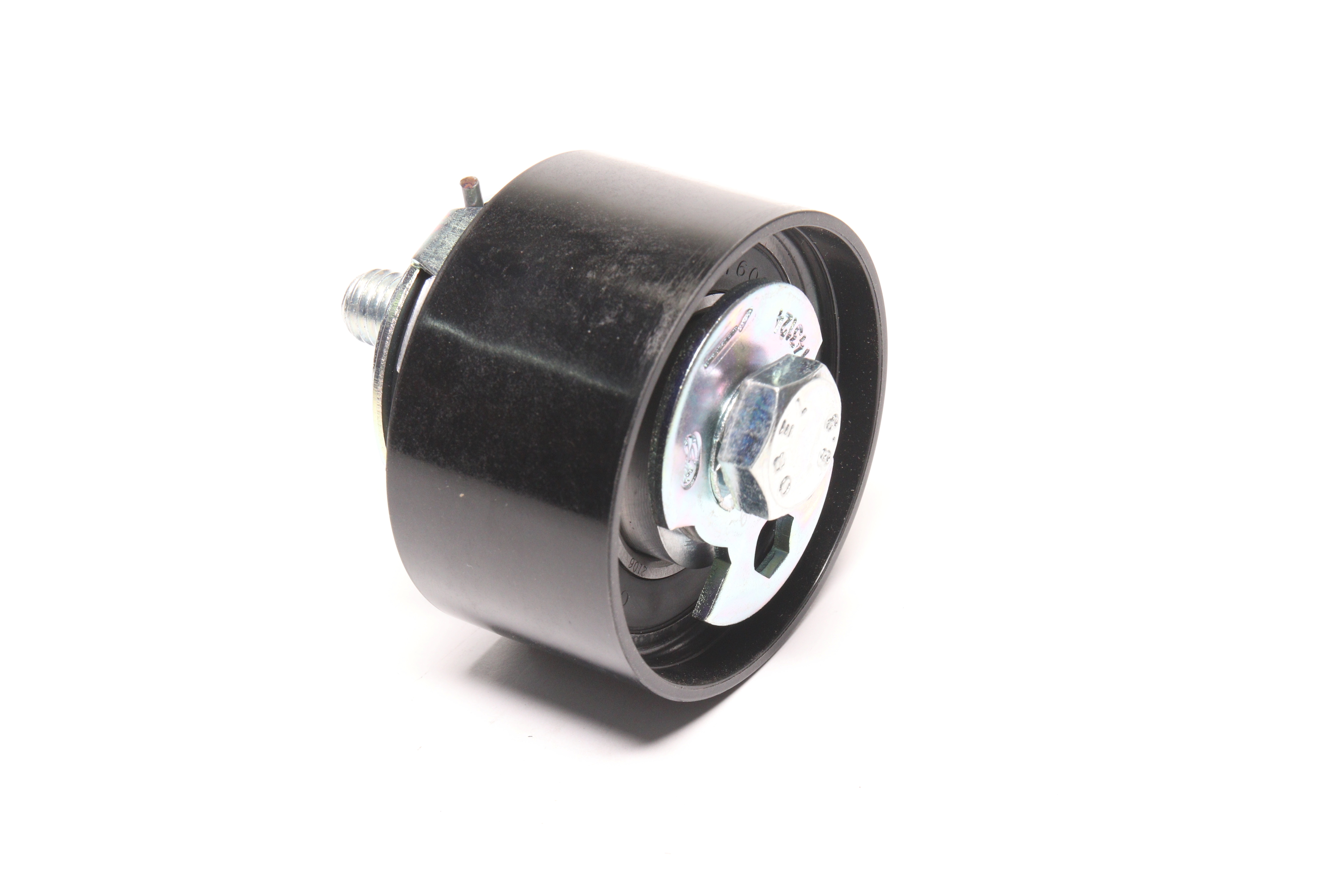 Зображення 1