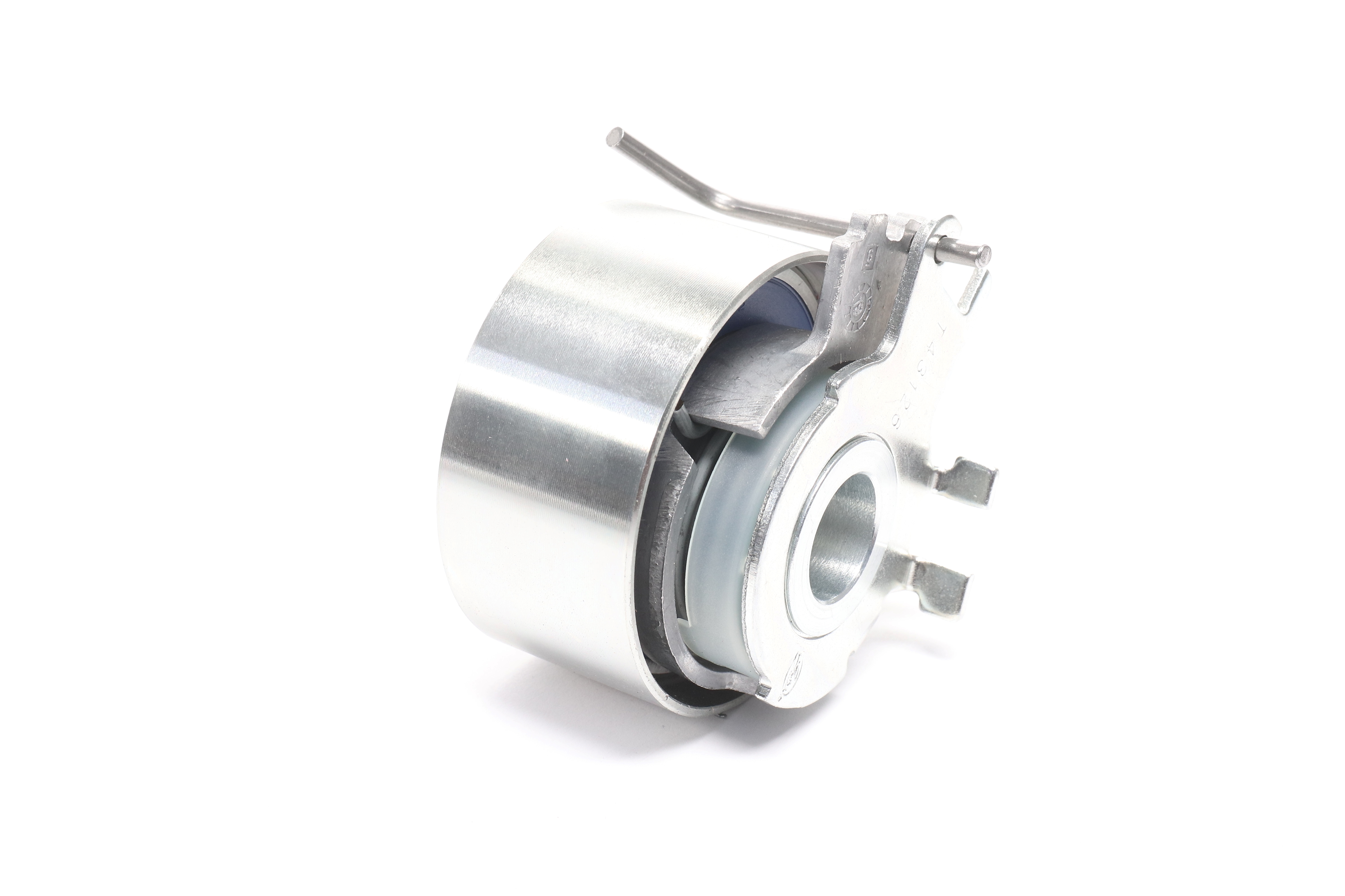 Зображення 4