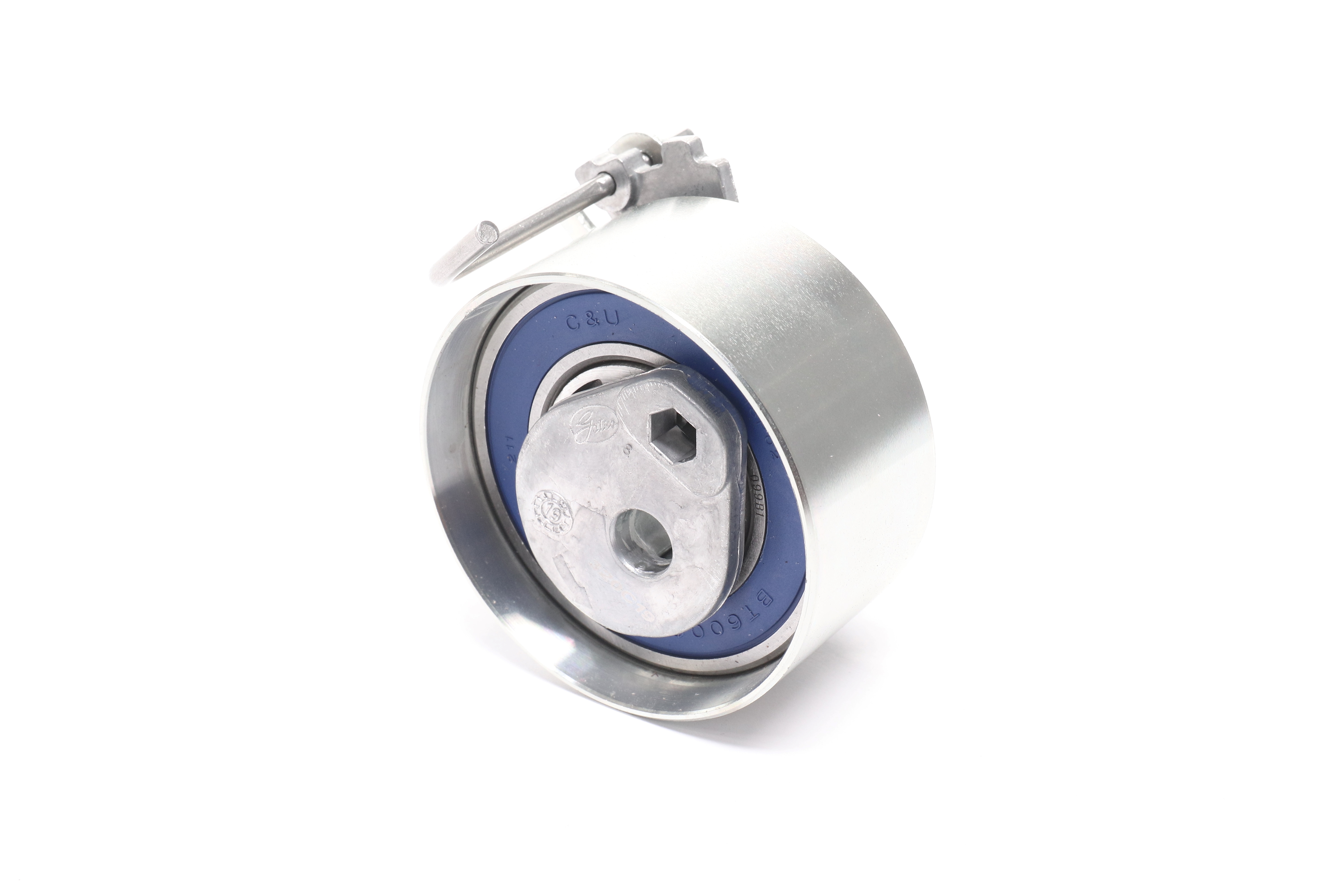 Зображення 2