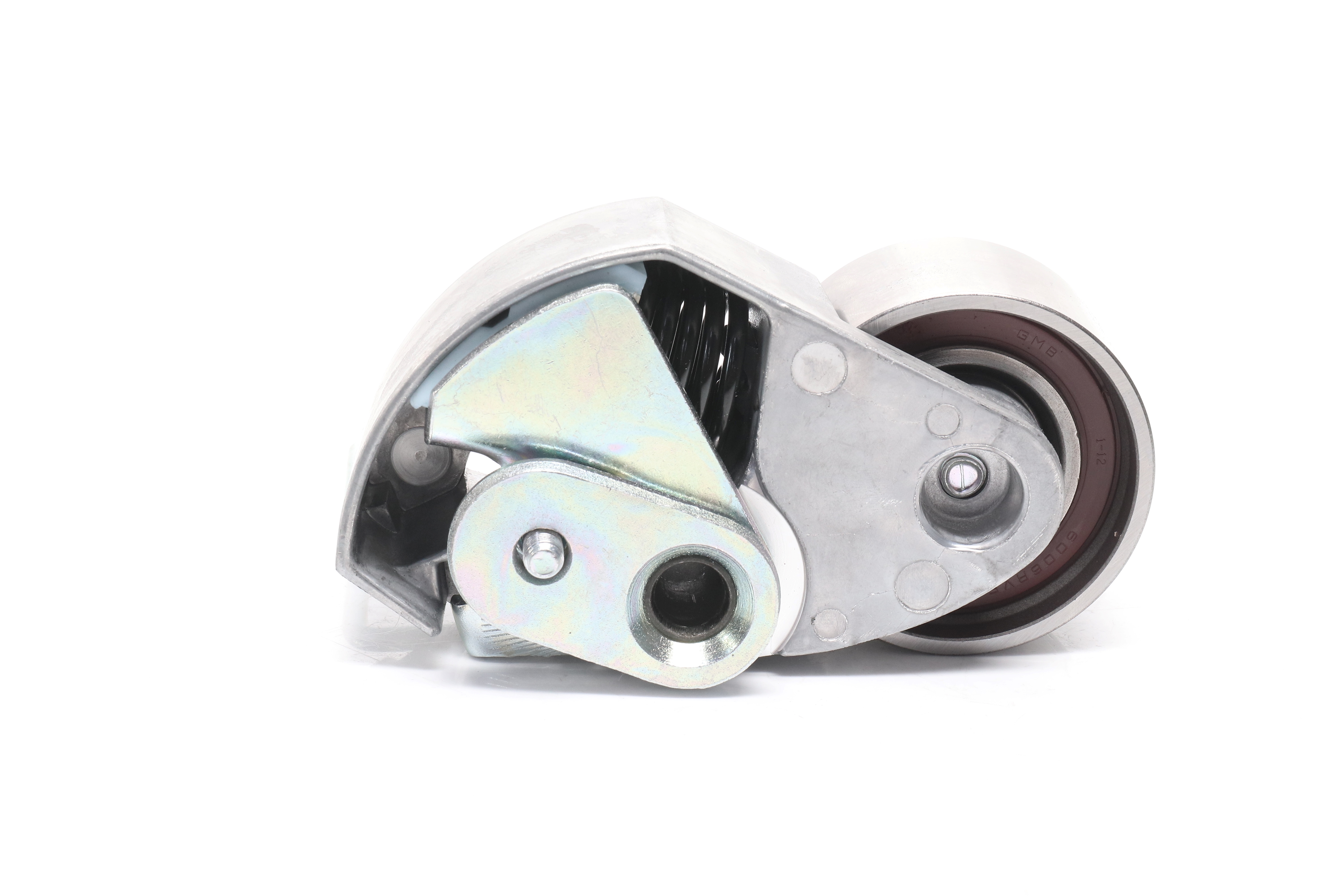 Зображення 4