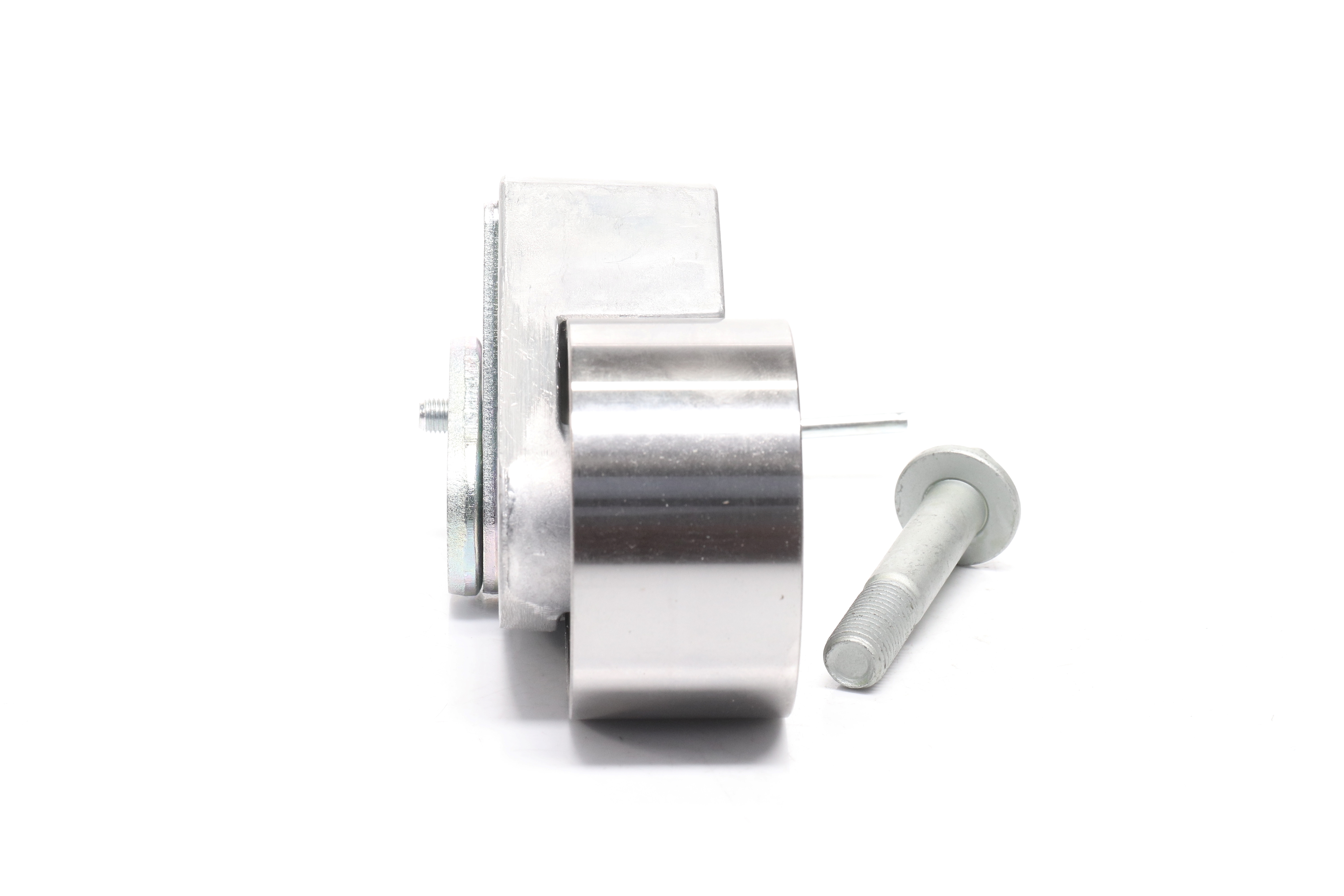 Зображення 5