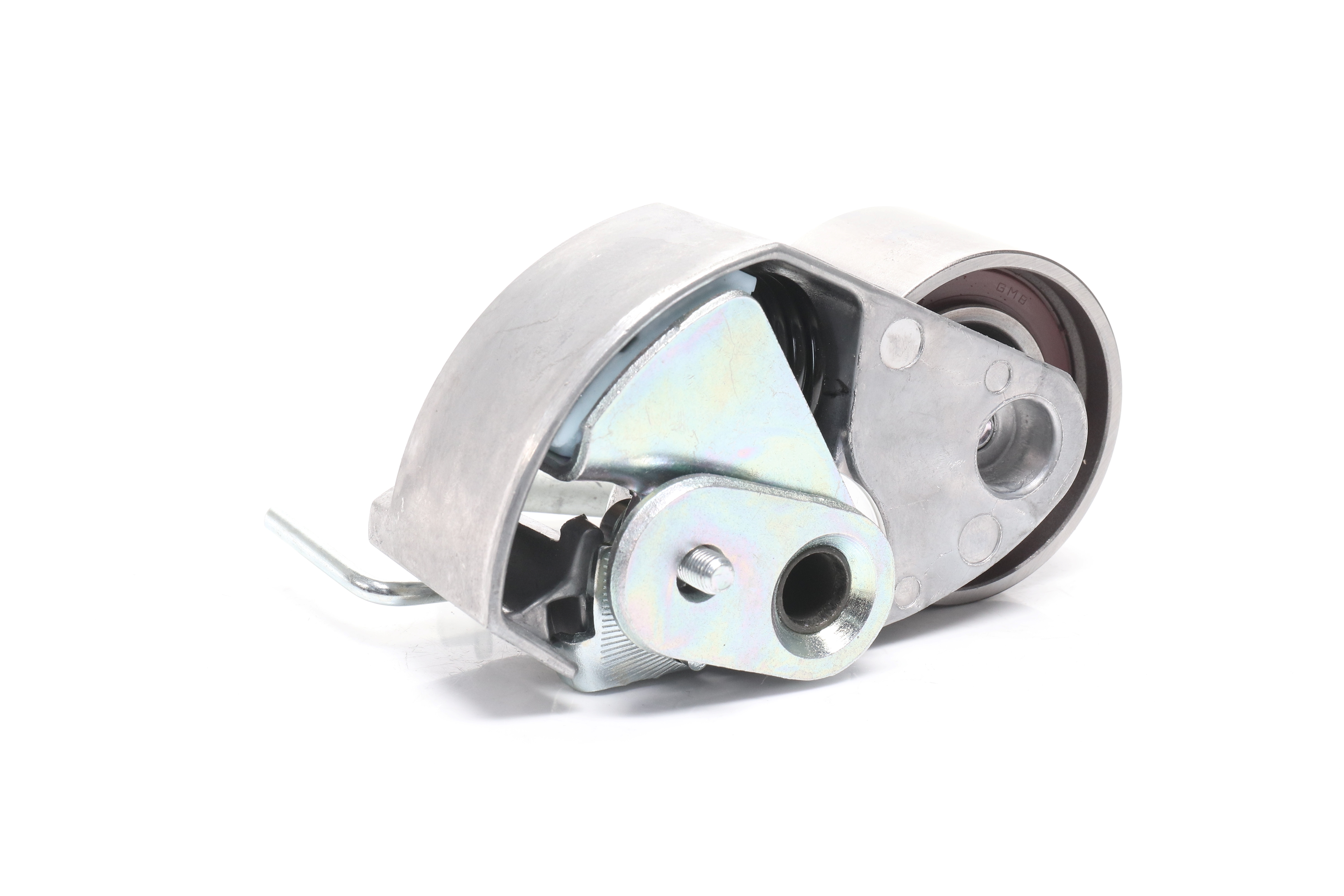 Зображення 3