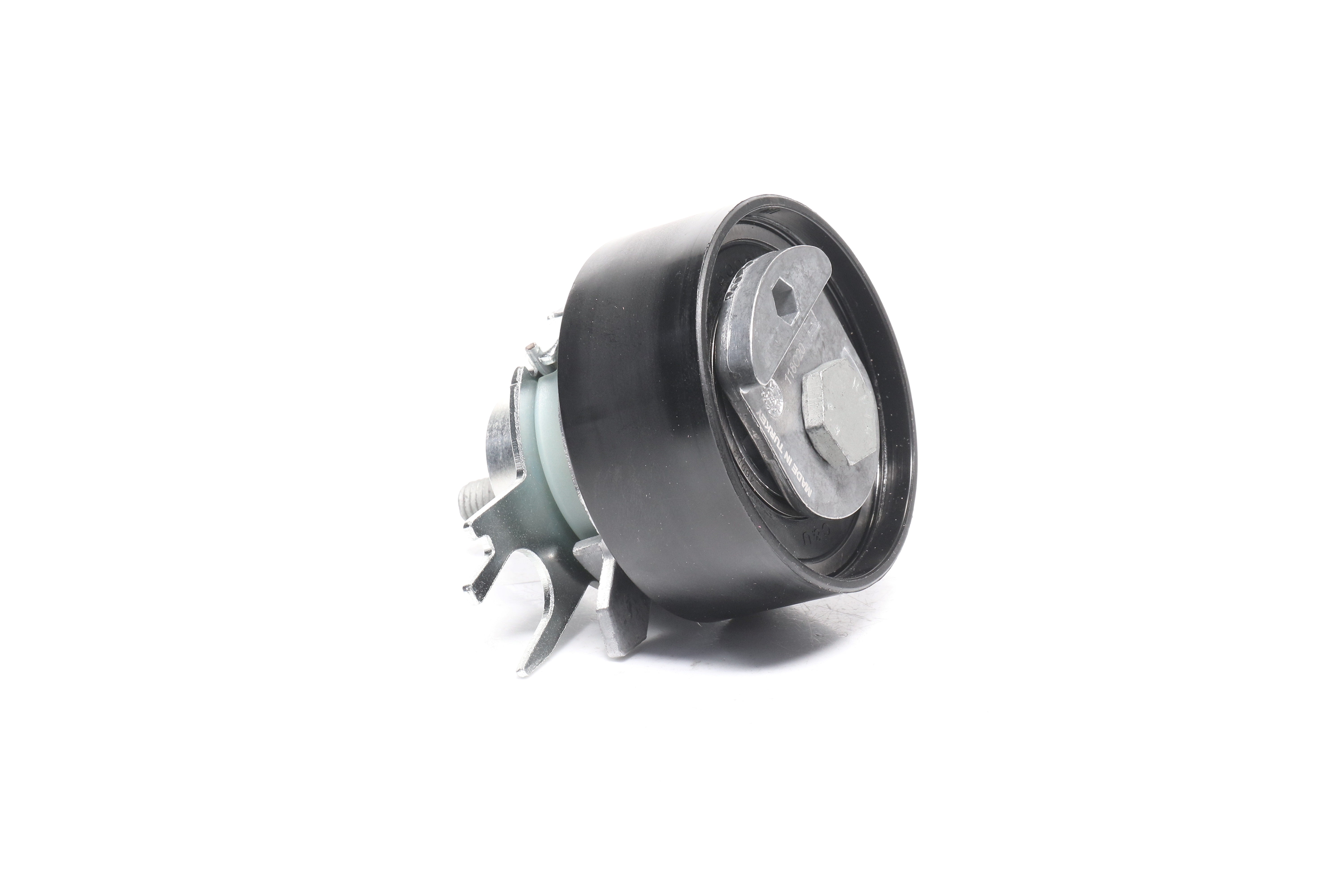 Зображення 6