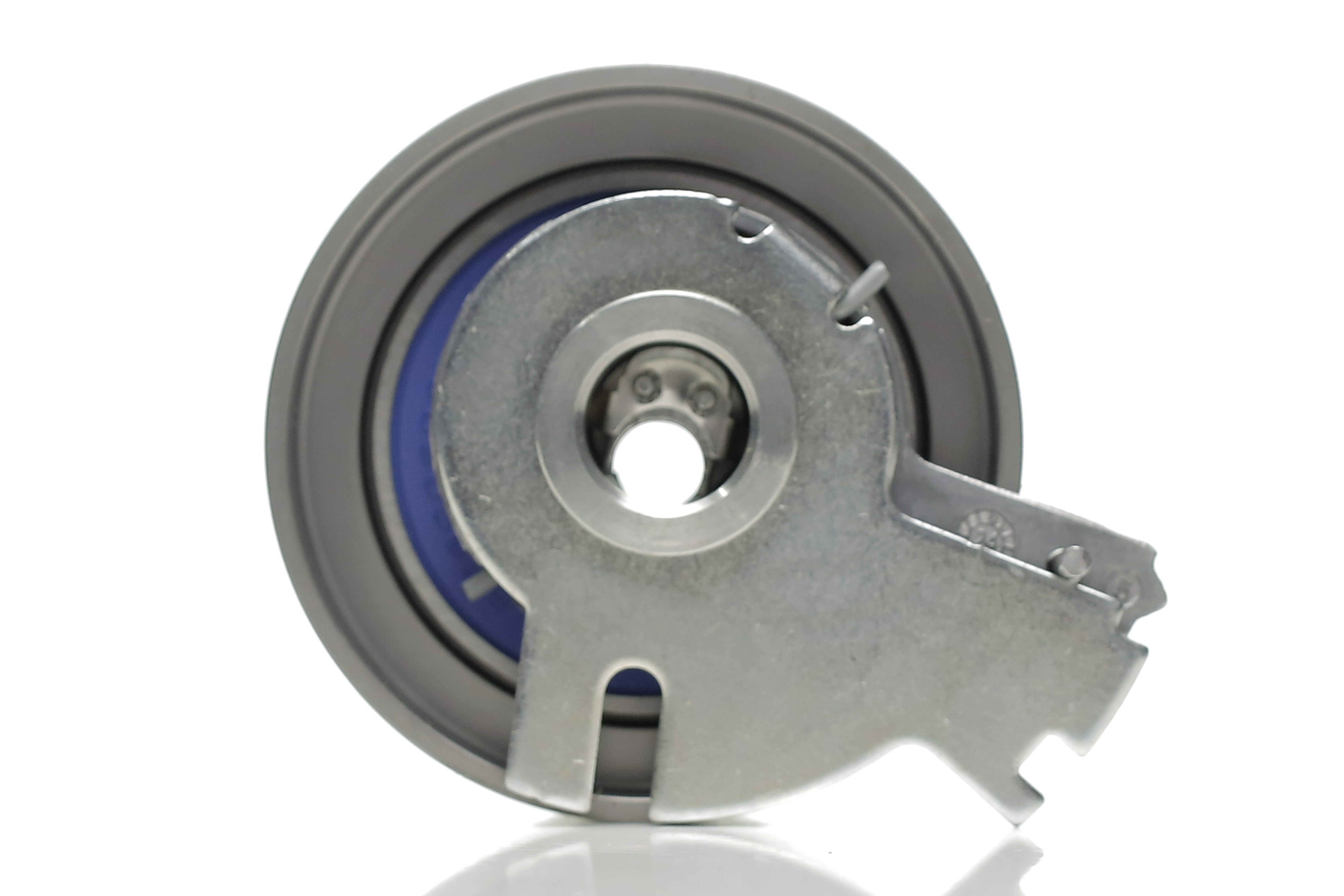 Изображение 5