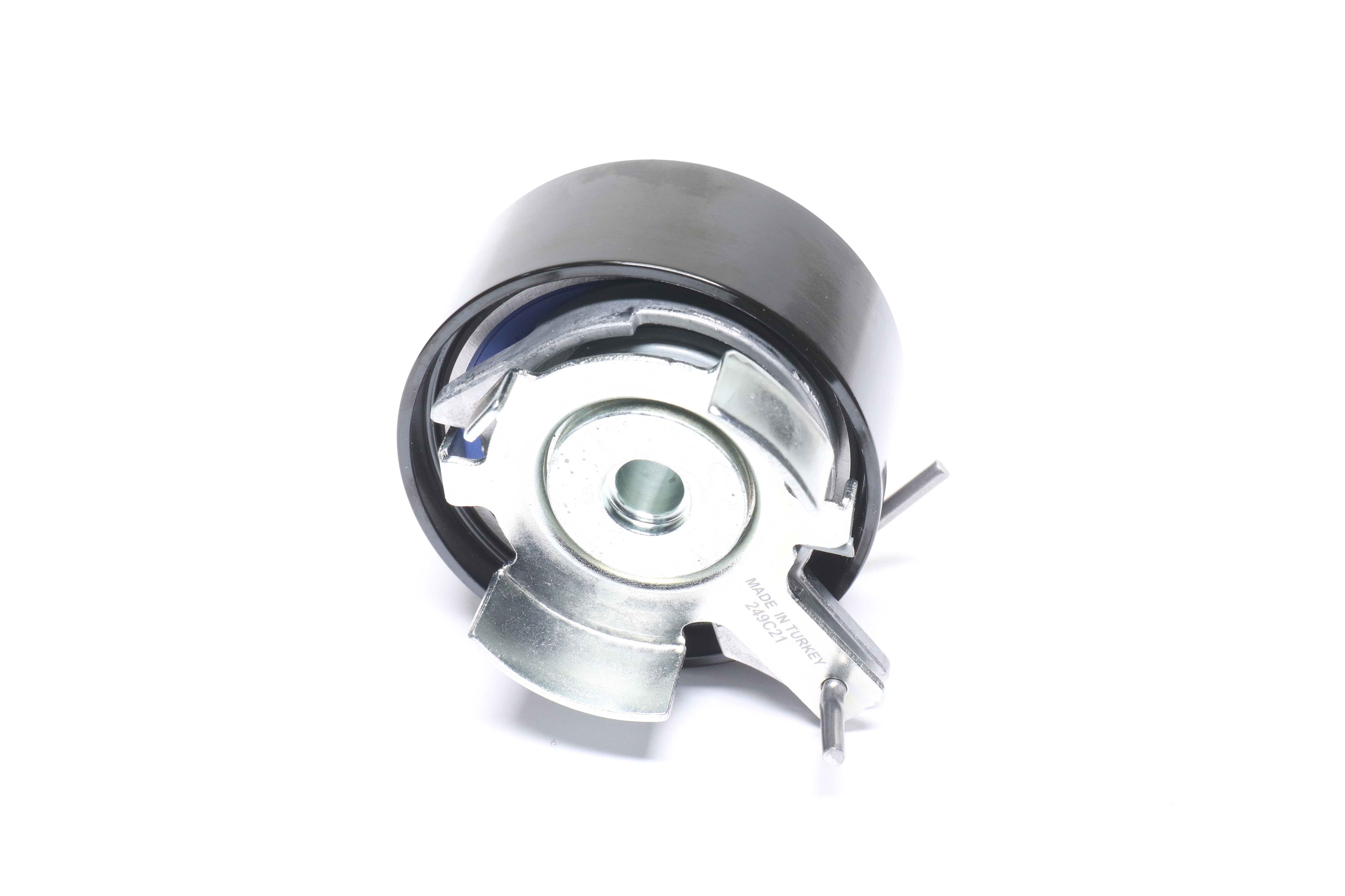 Зображення 5