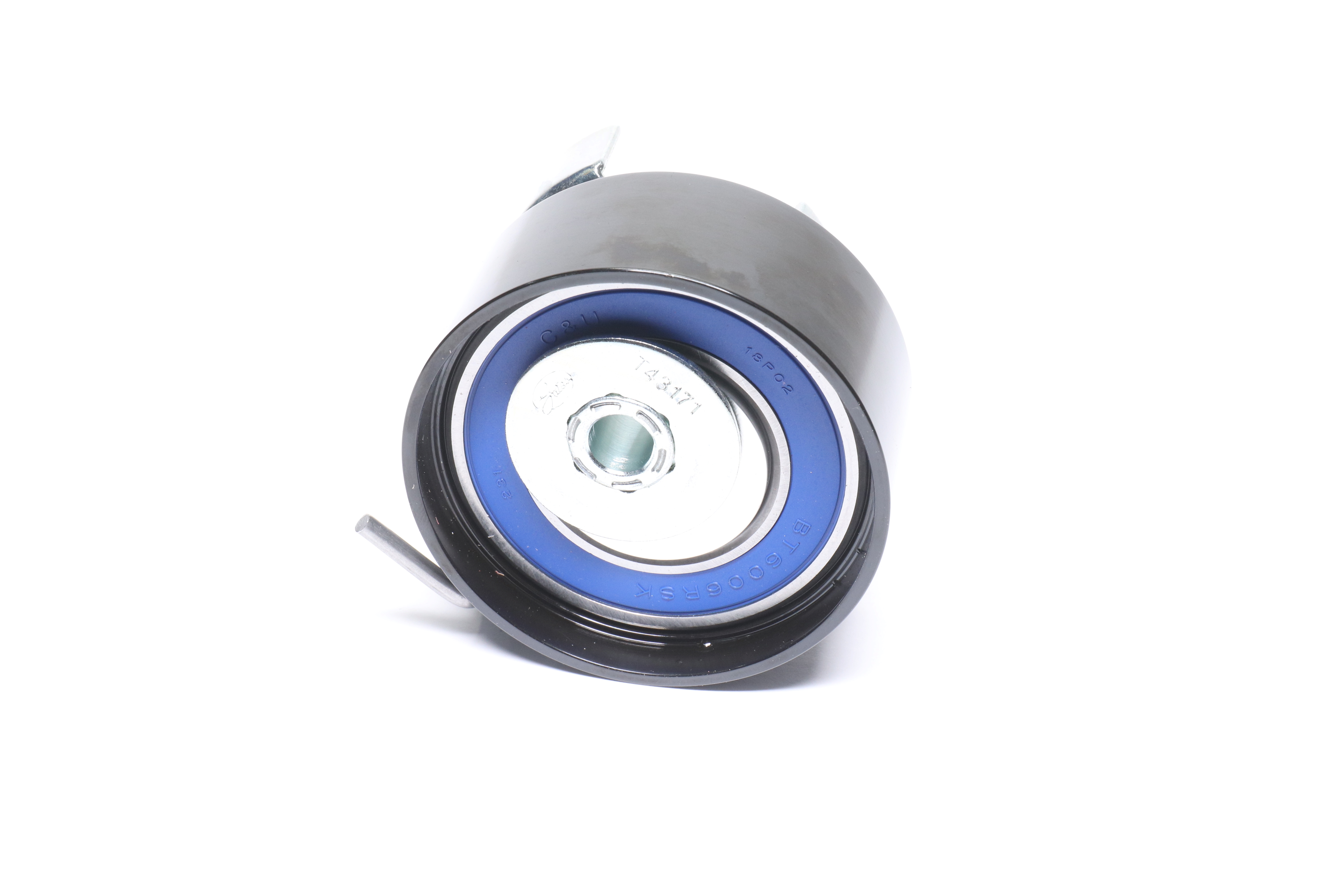 Зображення 2