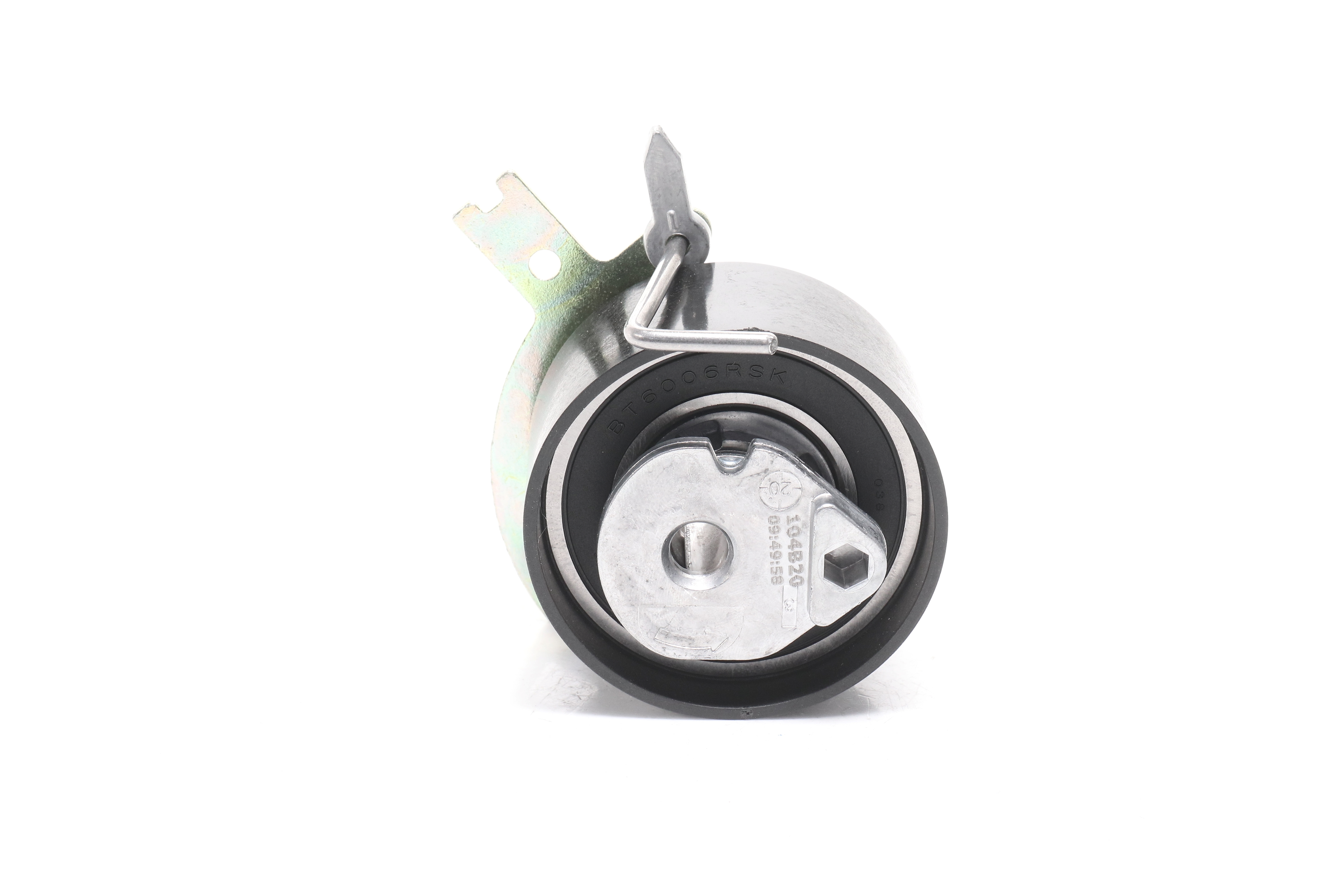 Зображення 4